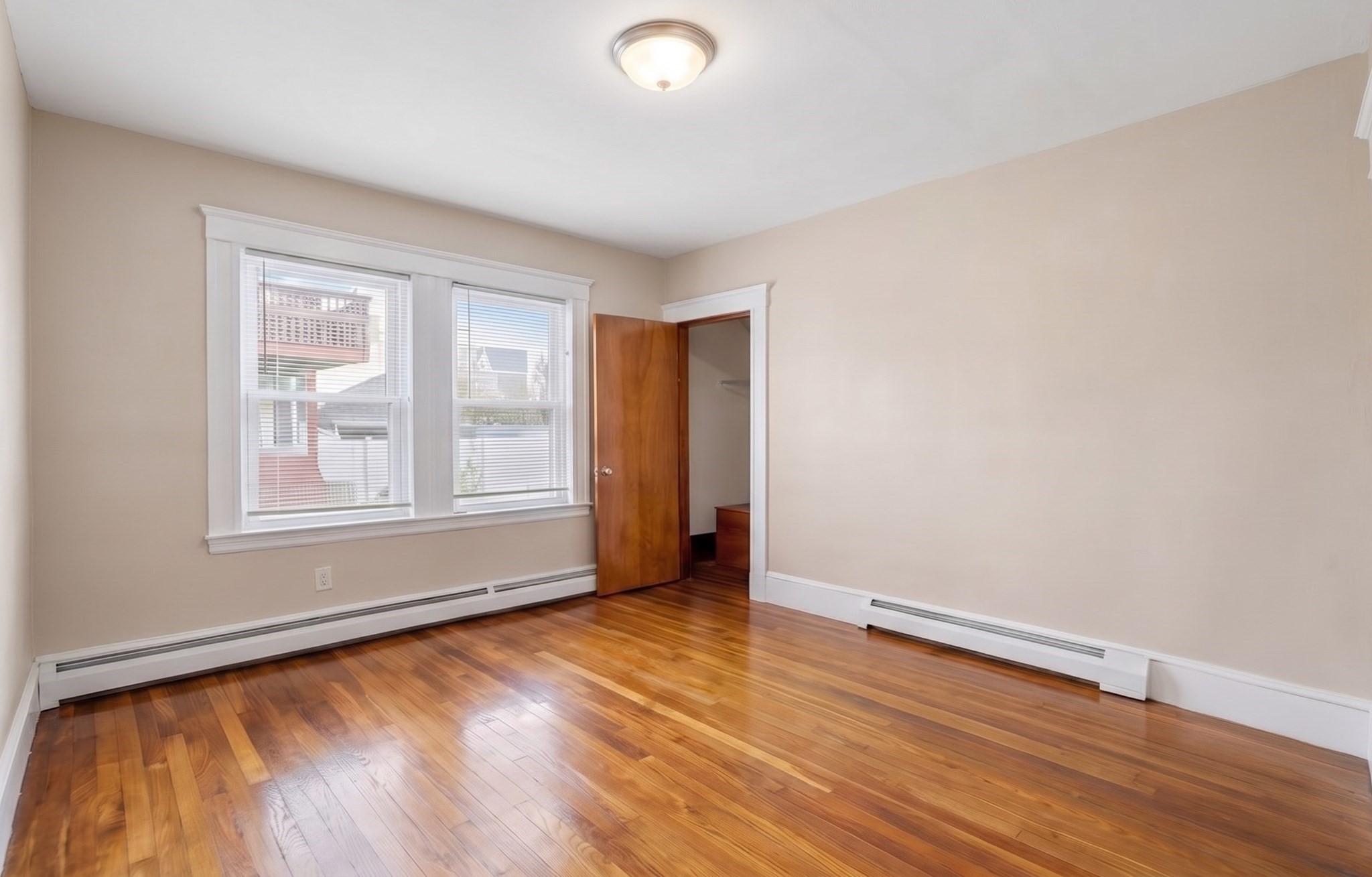 24 Englewood Ave # 24a Property Photo 31