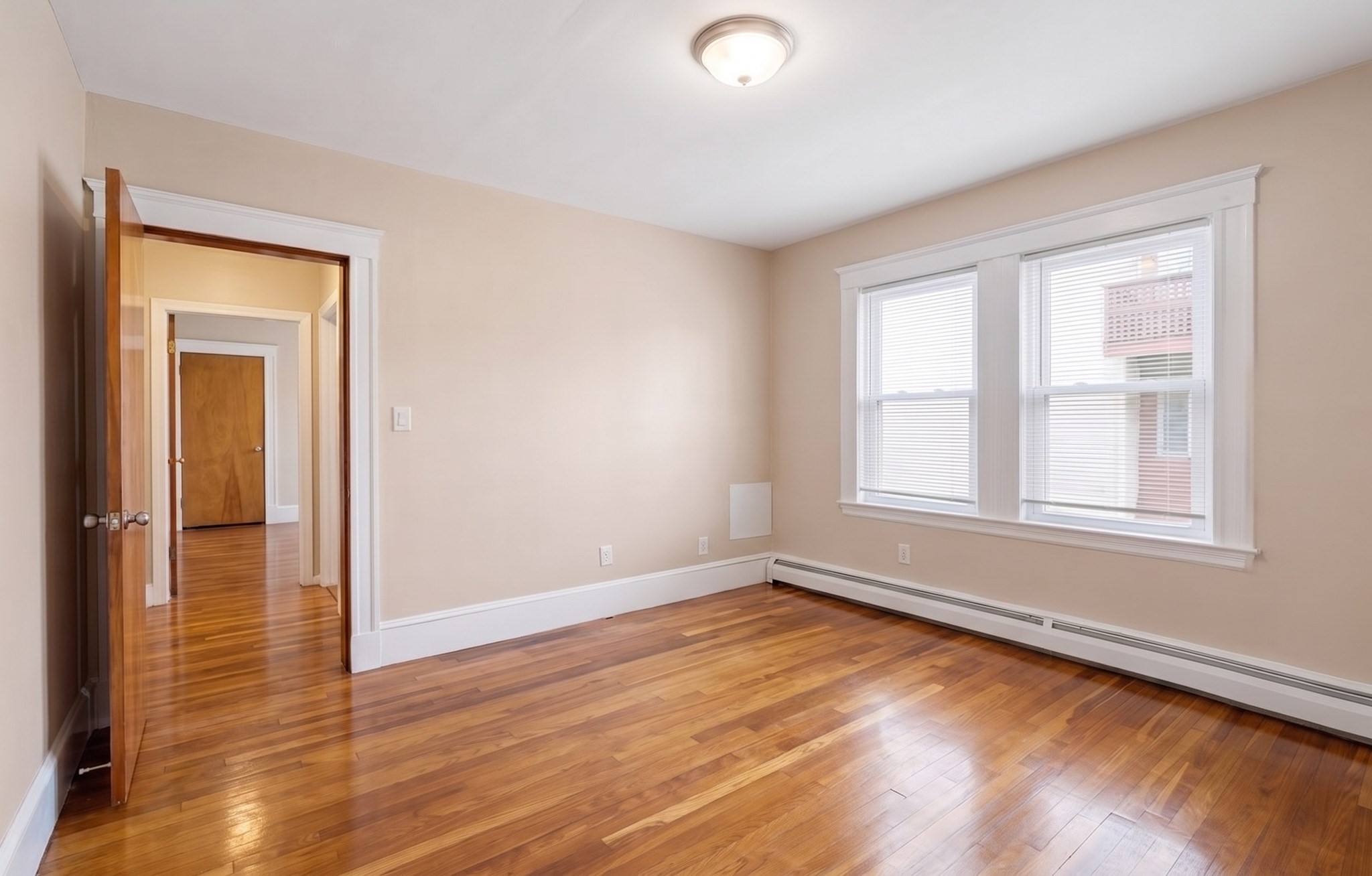 24 Englewood Ave # 24a Property Photo 32