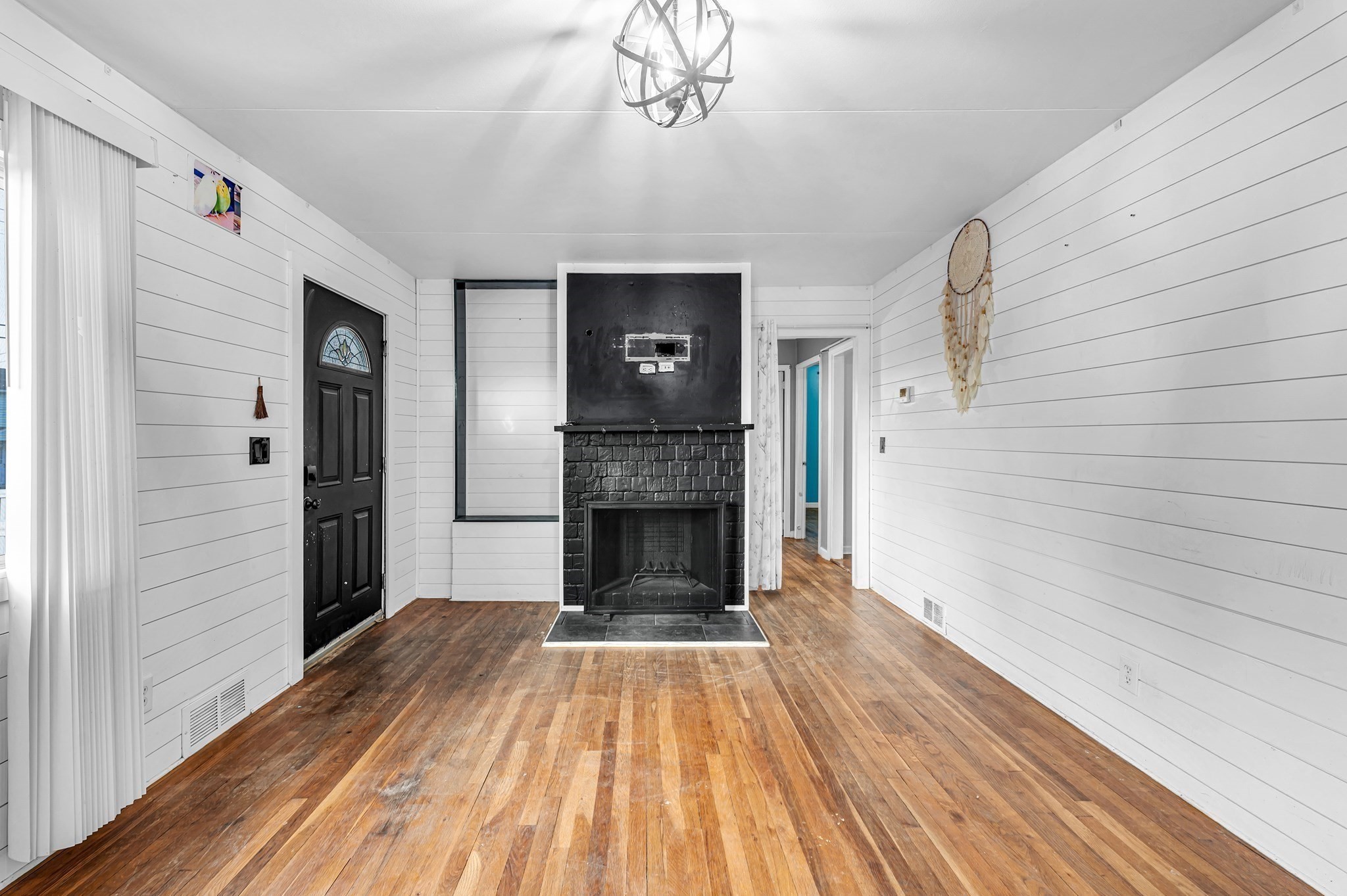66 Hillside Ave Property Photo 6
