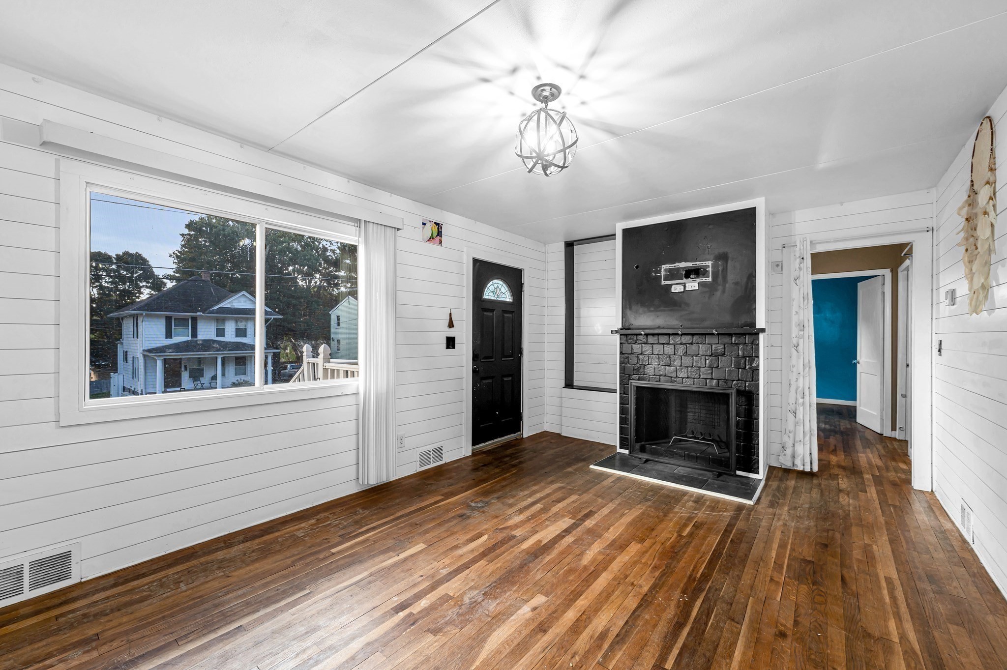 66 Hillside Ave Property Photo 7