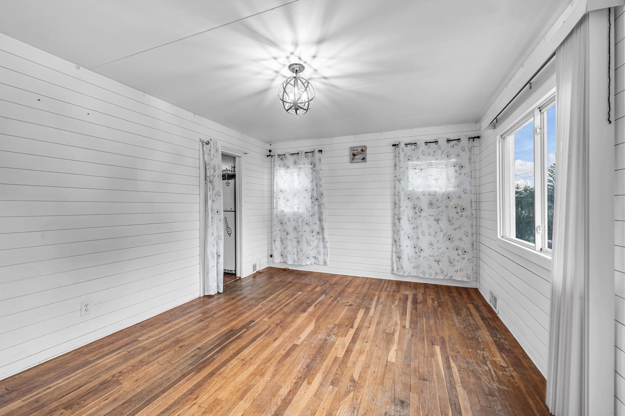 66 Hillside Ave Property Photo 8