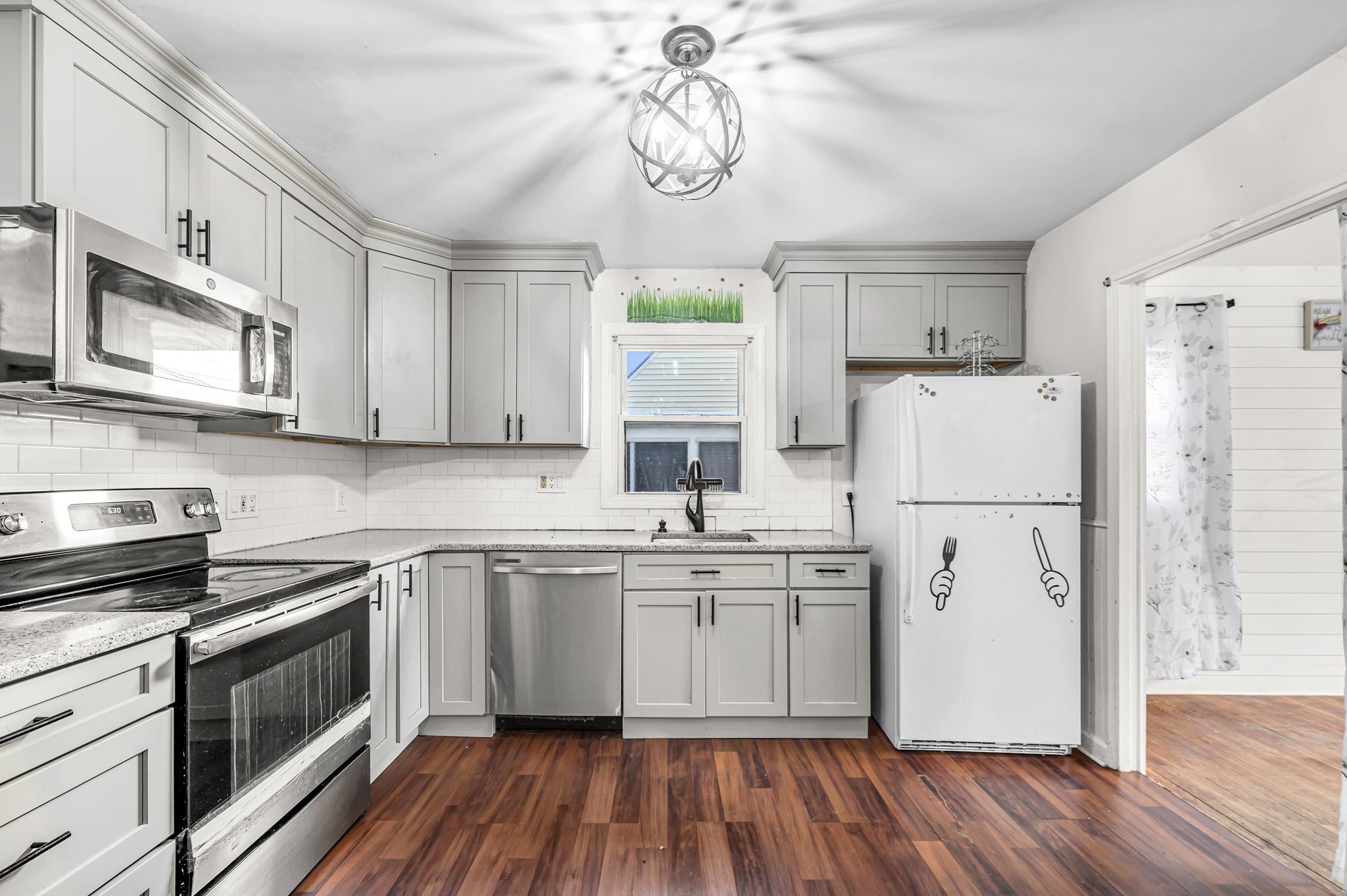 66 Hillside Ave Property Photo 11