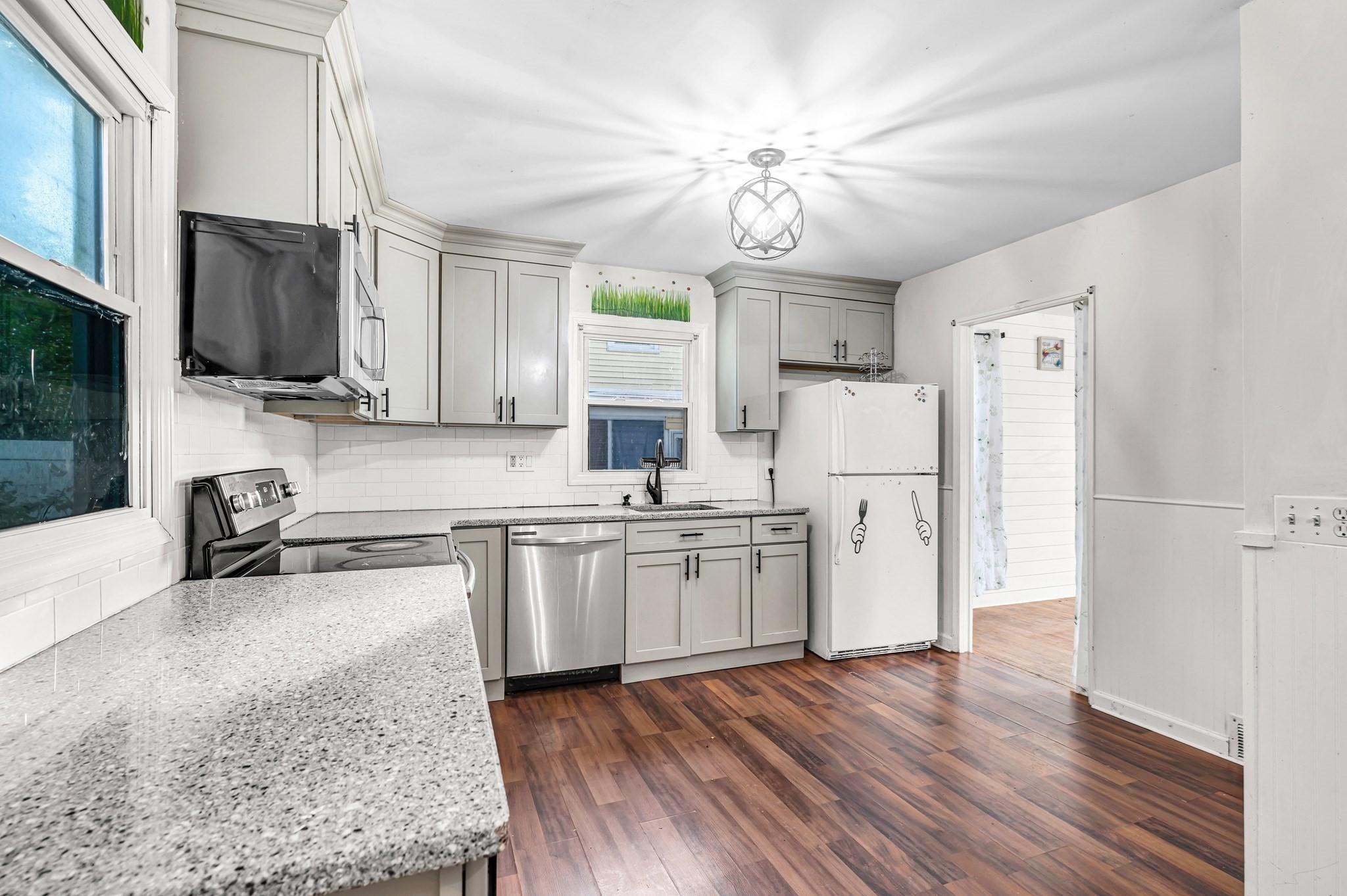 66 Hillside Ave Property Photo 12