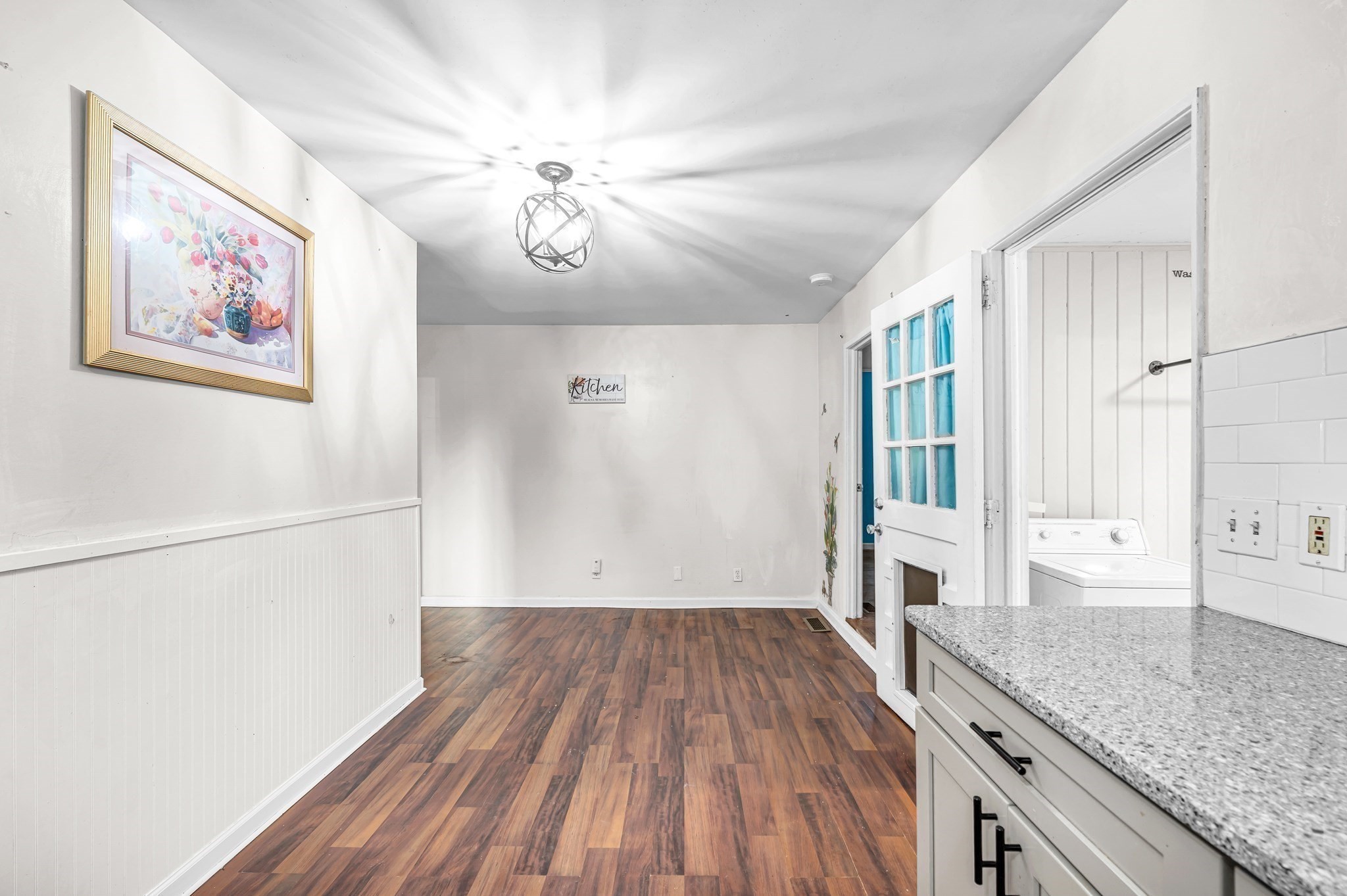 66 Hillside Ave Property Photo 13