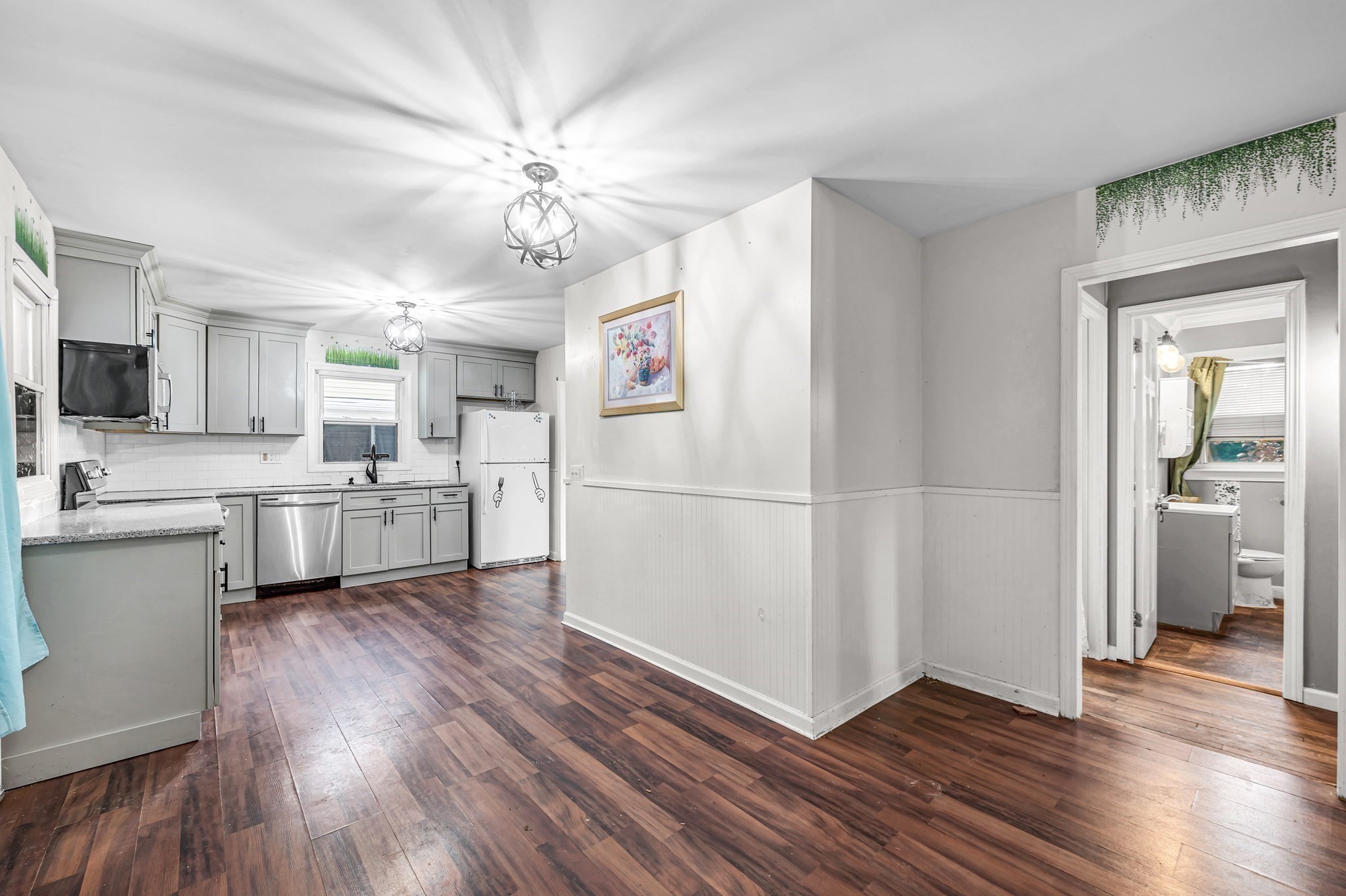 66 Hillside Ave Property Photo 16