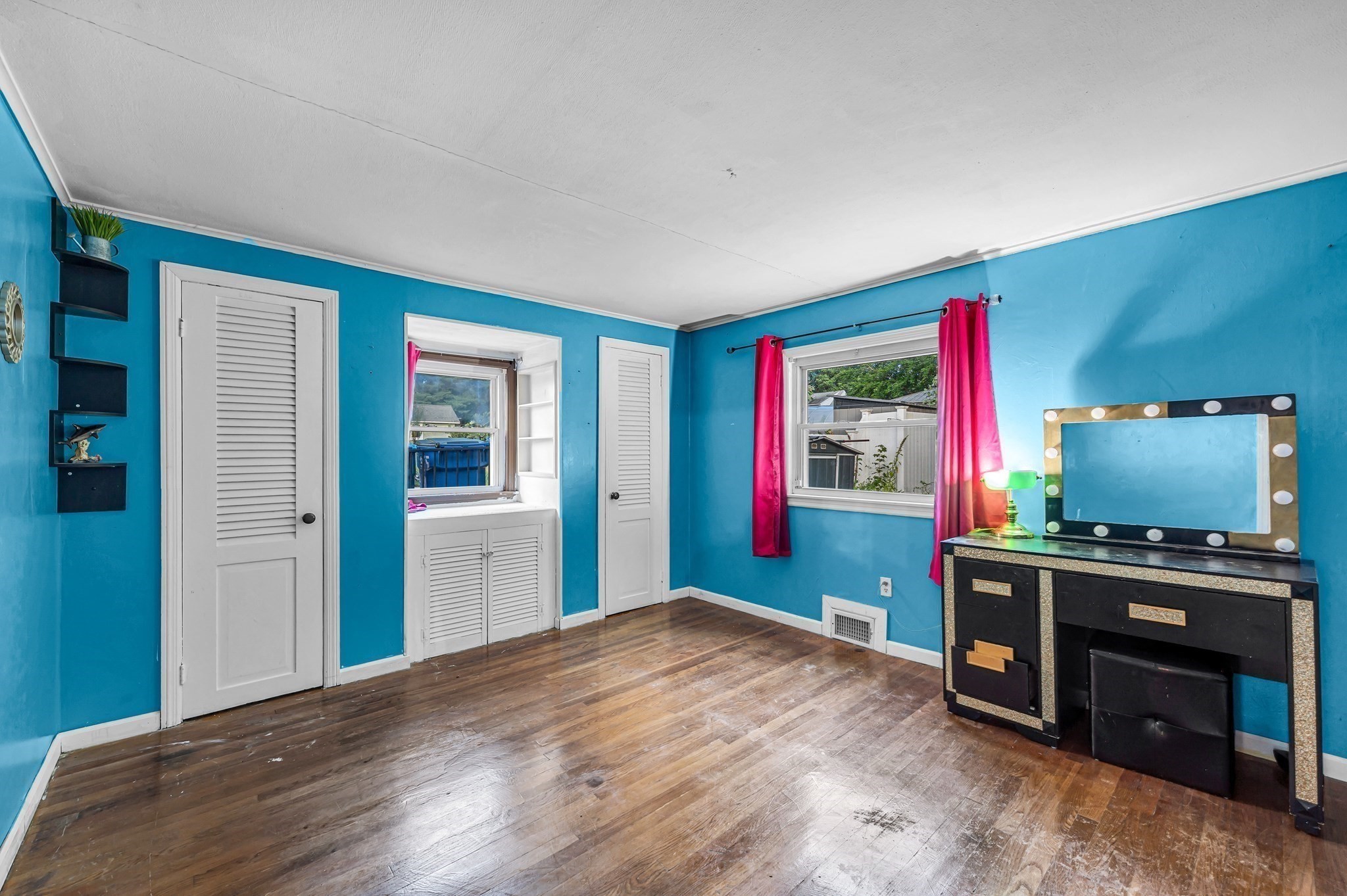 66 Hillside Ave Property Photo 17
