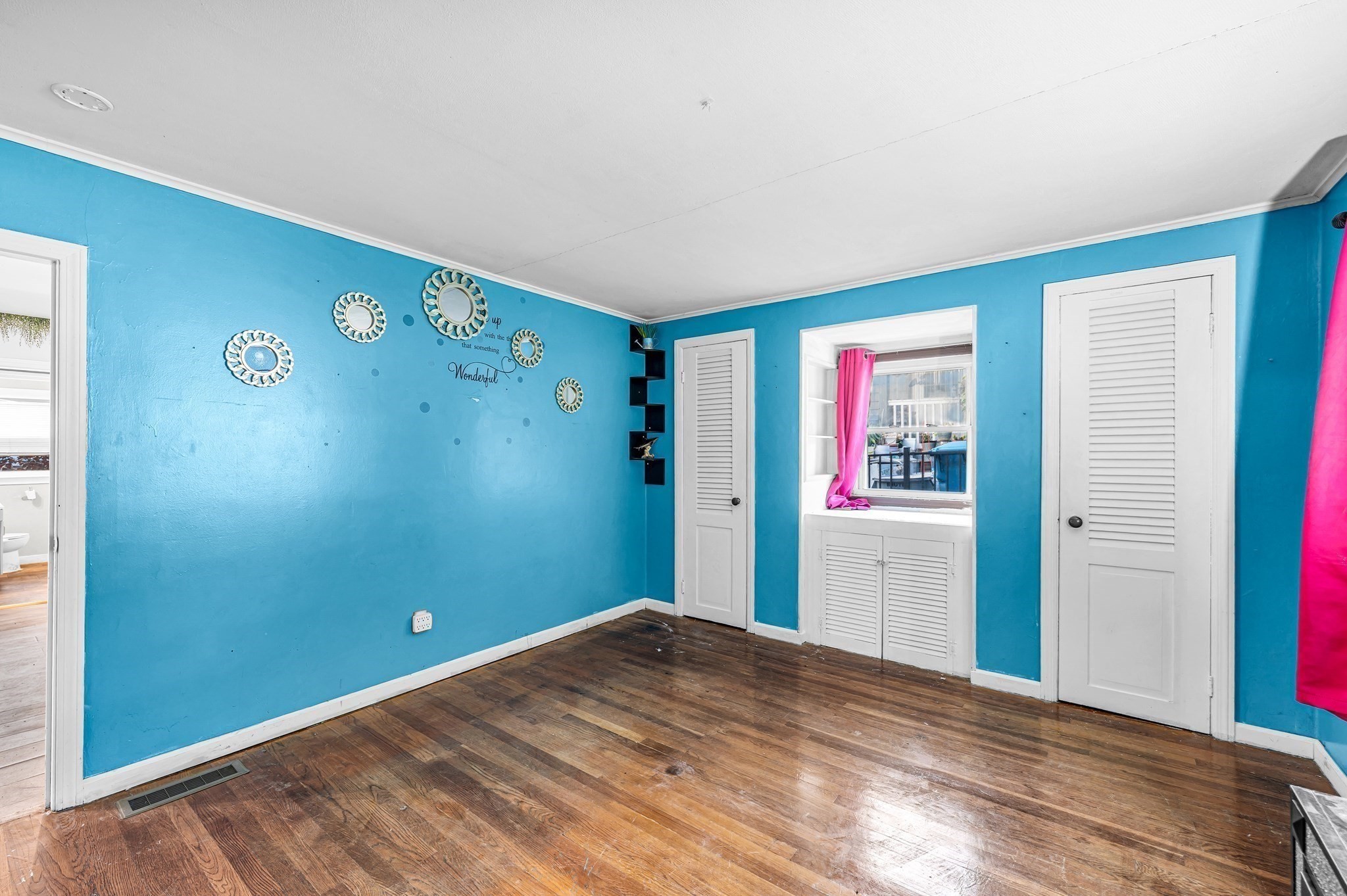 66 Hillside Ave Property Photo 18