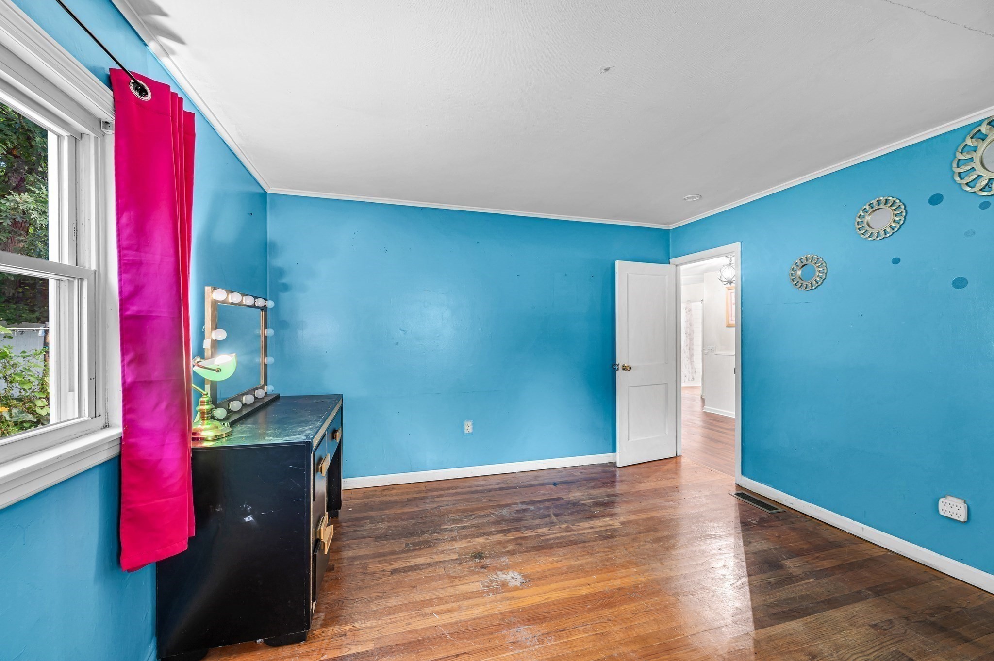 66 Hillside Ave Property Photo 19