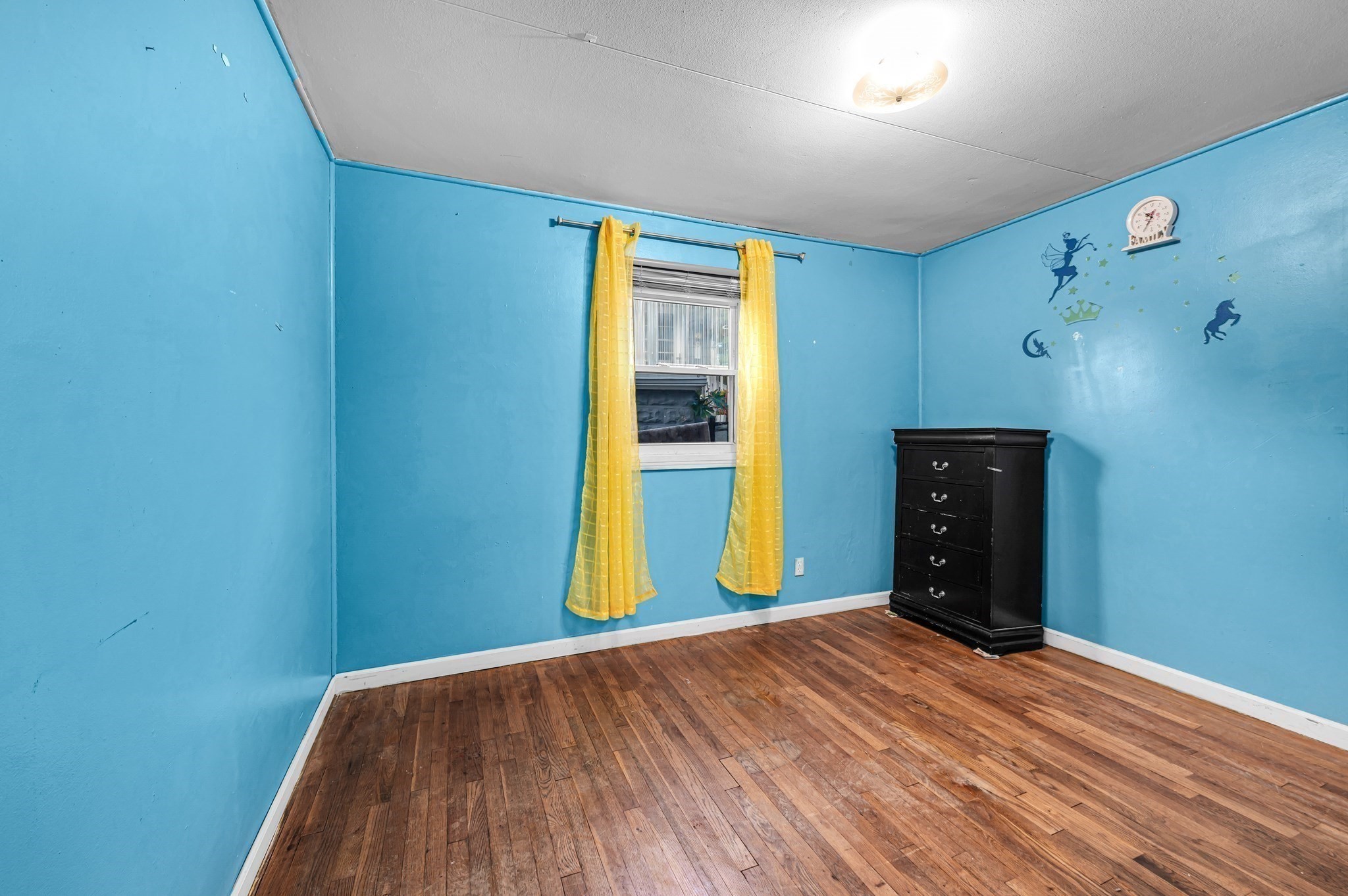 66 Hillside Ave Property Photo 20