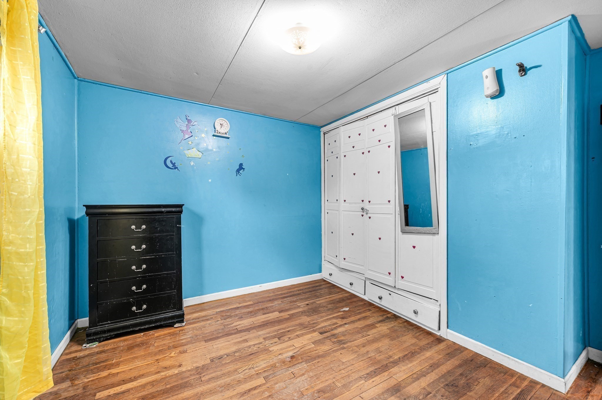 66 Hillside Ave Property Photo 21