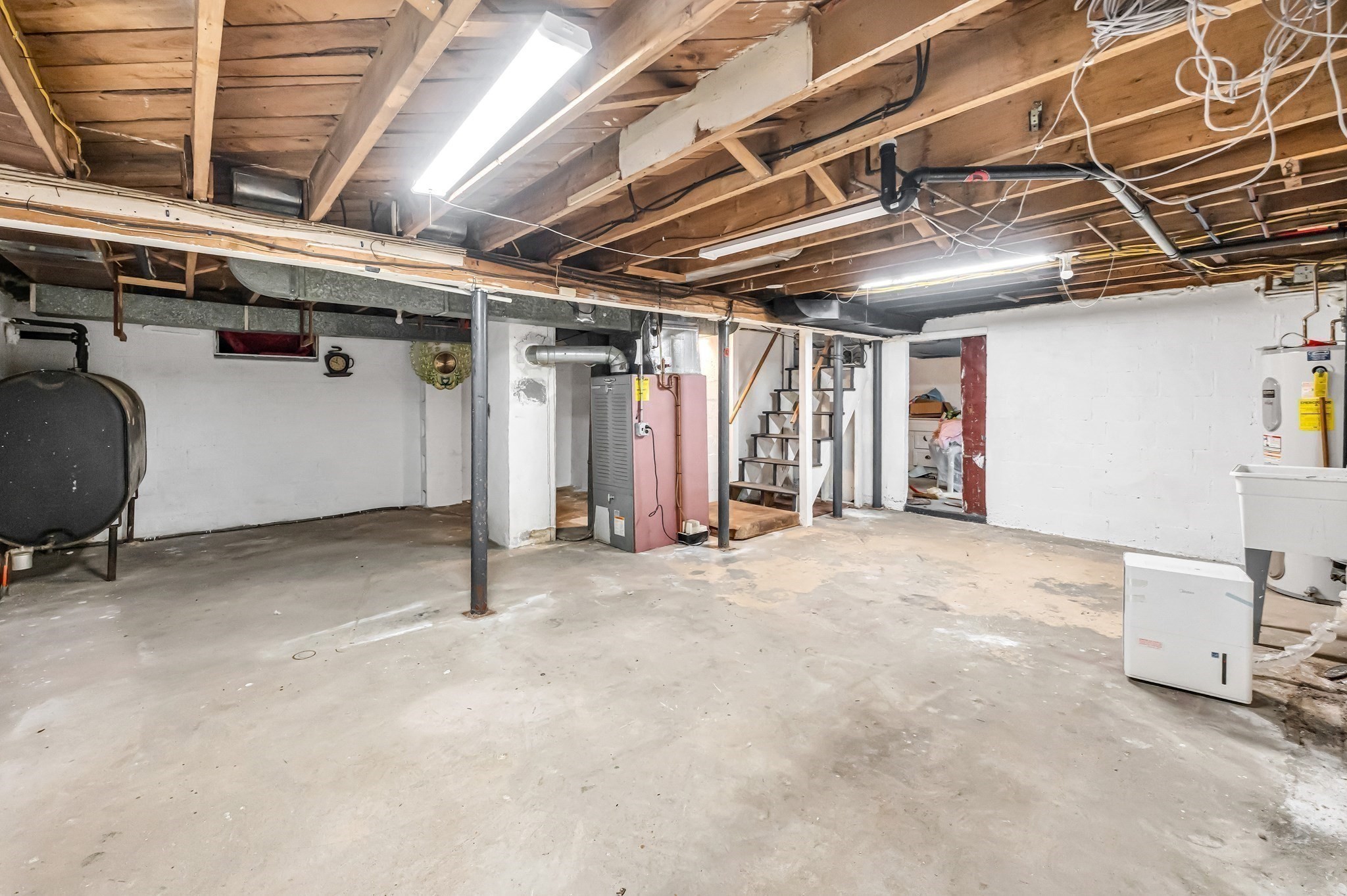 66 Hillside Ave Property Photo 25