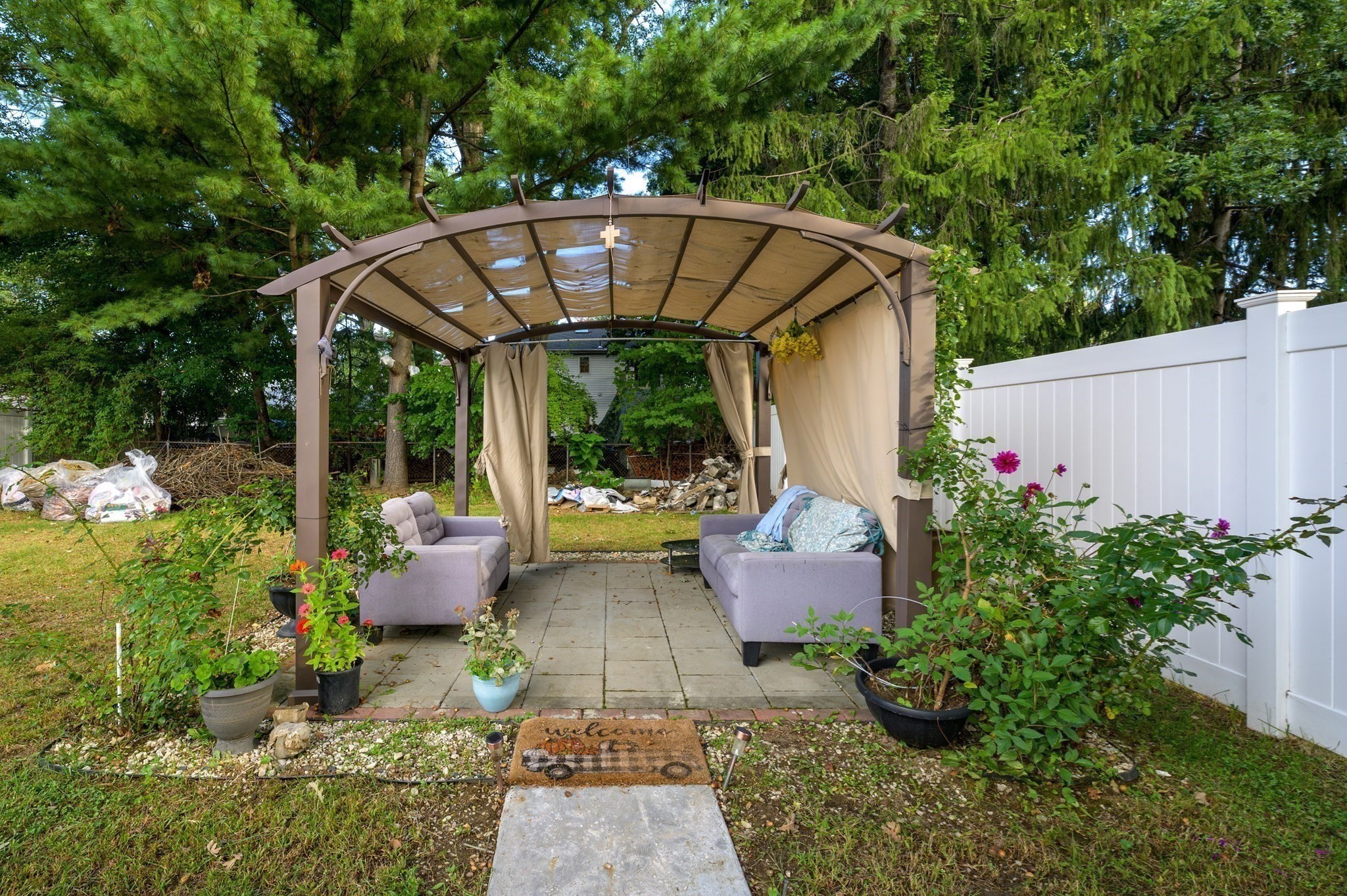 66 Hillside Ave Property Photo 27