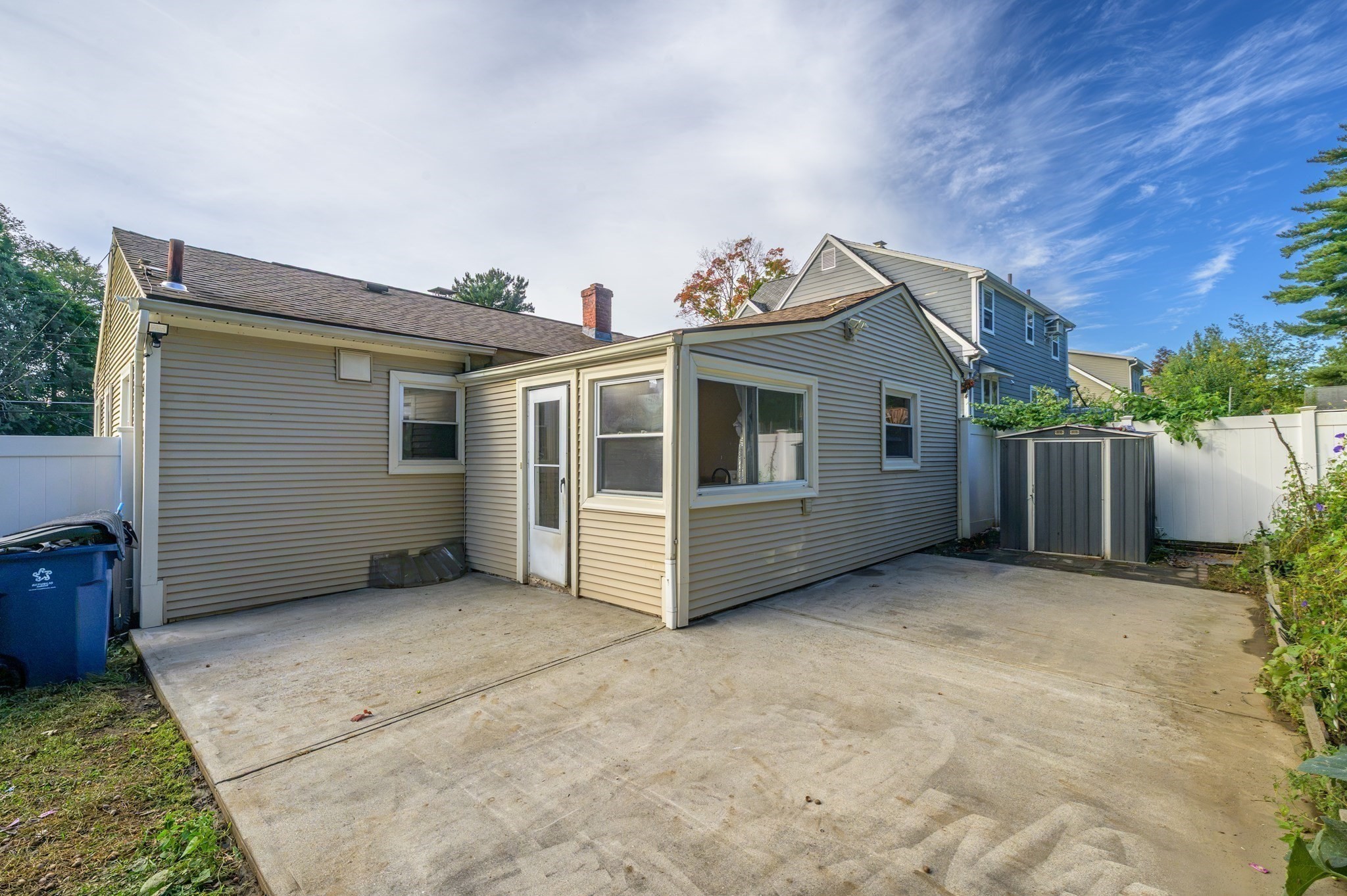 66 Hillside Ave Property Photo 30