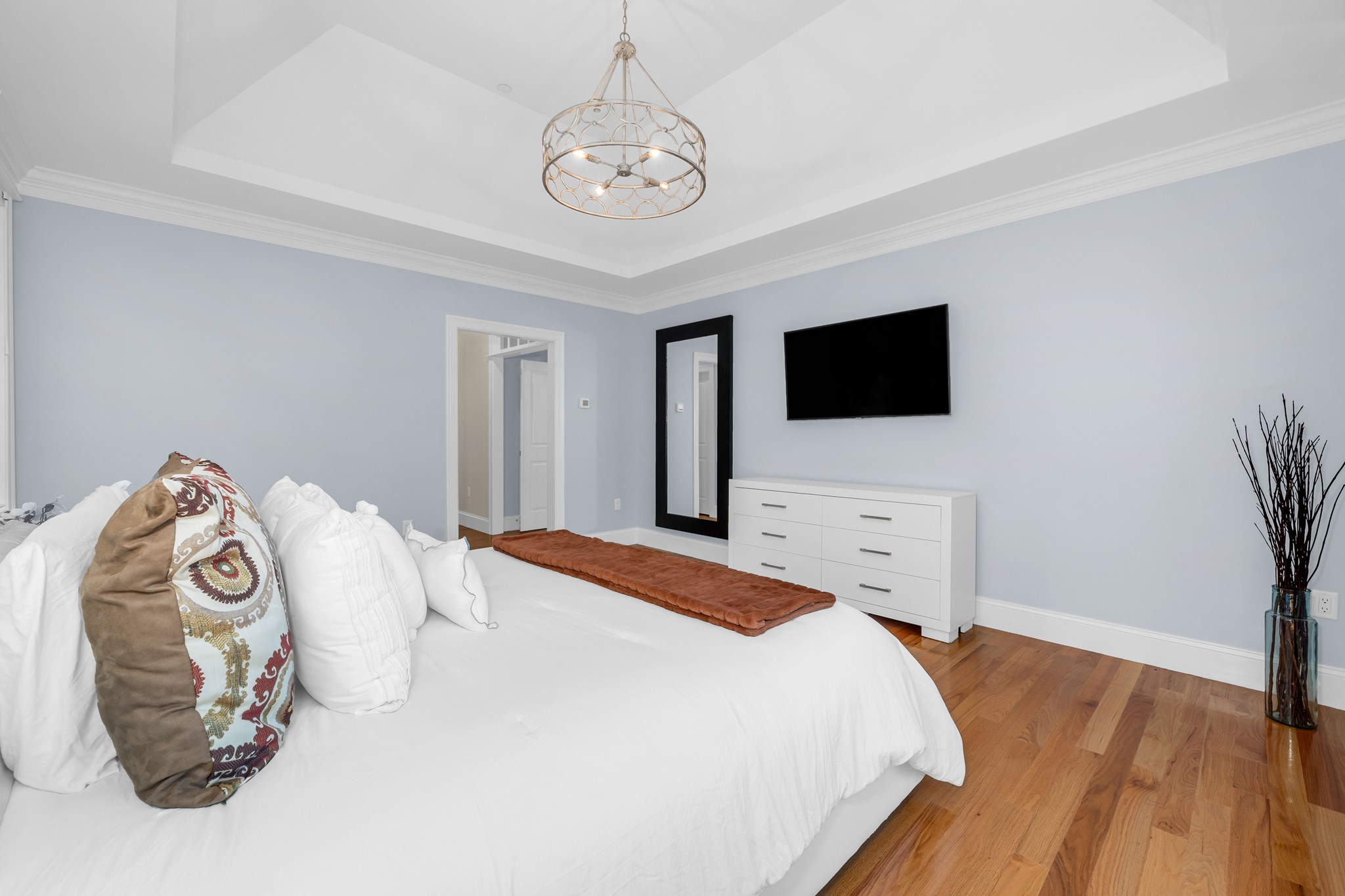 10 Robert Dr # 10 Property Photo 13