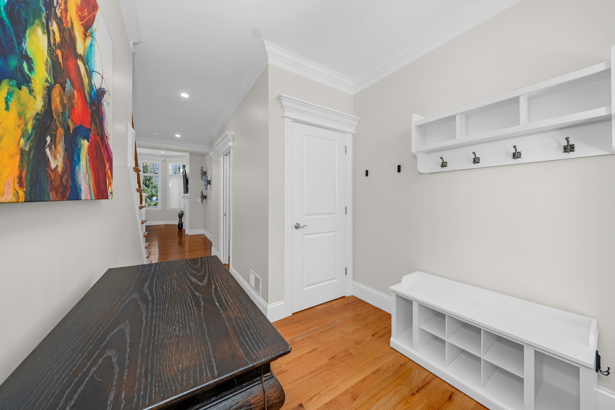 10 Robert Dr # 10 Property Photo 17