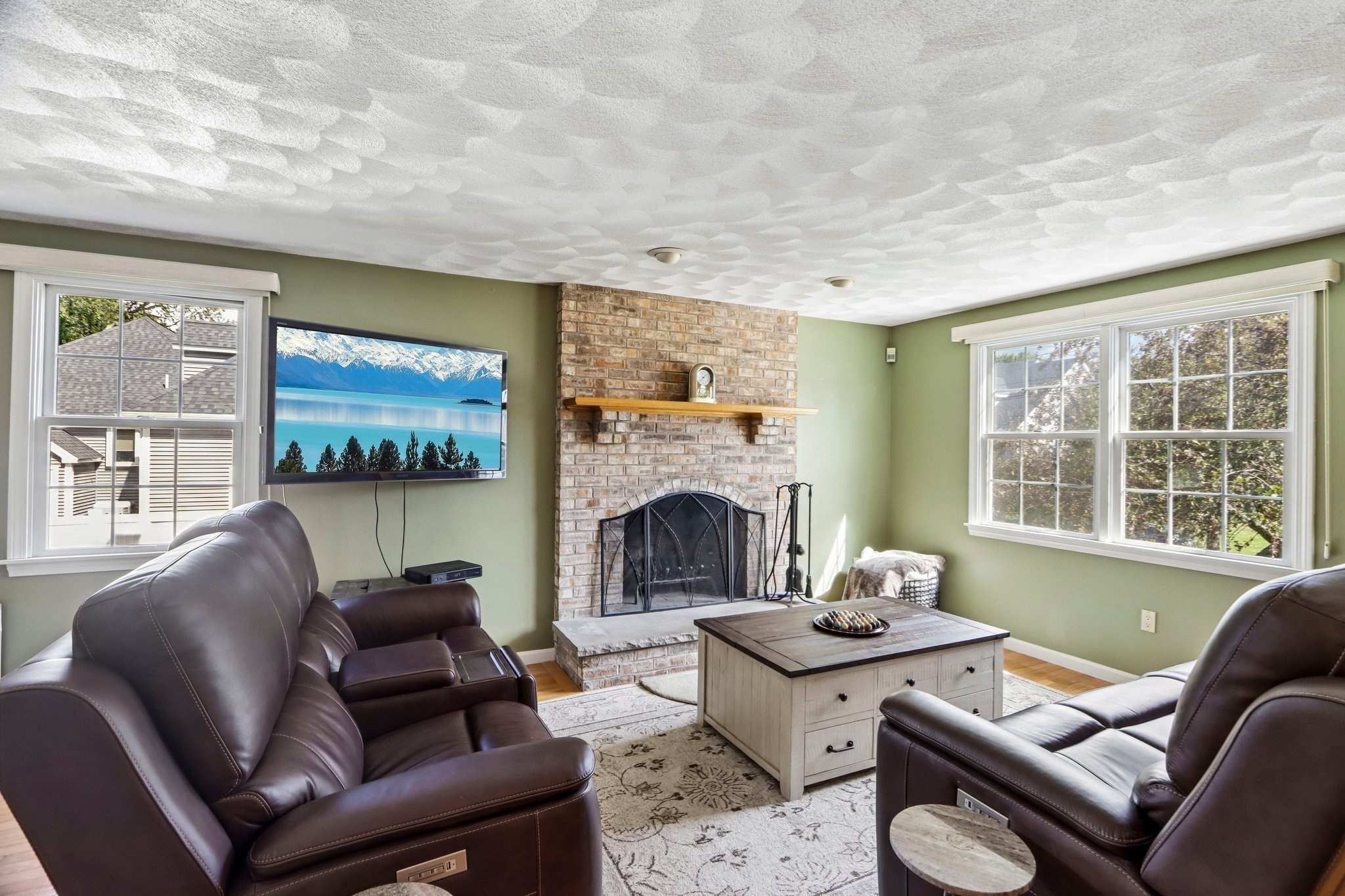 28 Hampden Ave Property Photo 2
