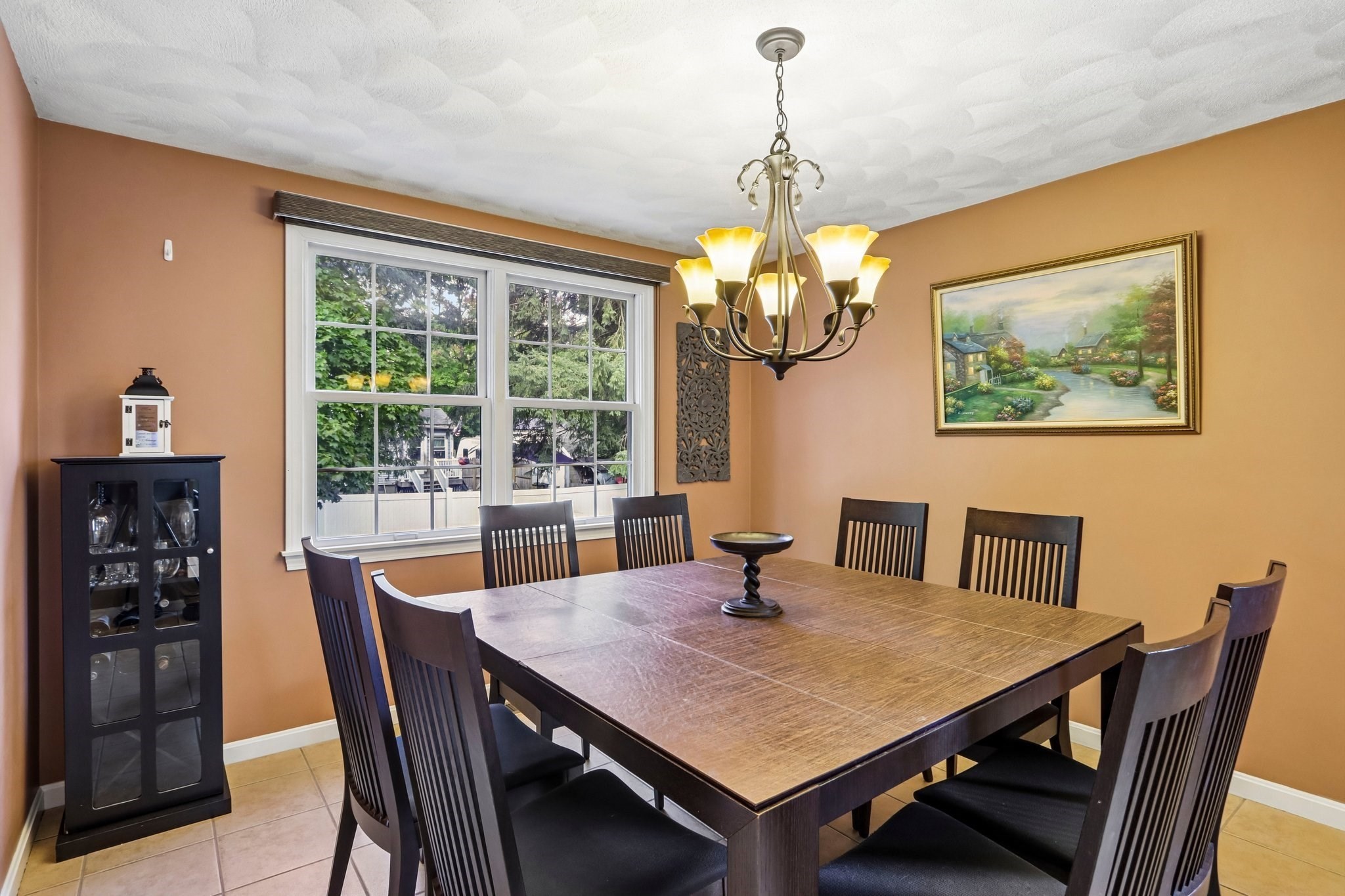 28 Hampden Ave Property Photo 4