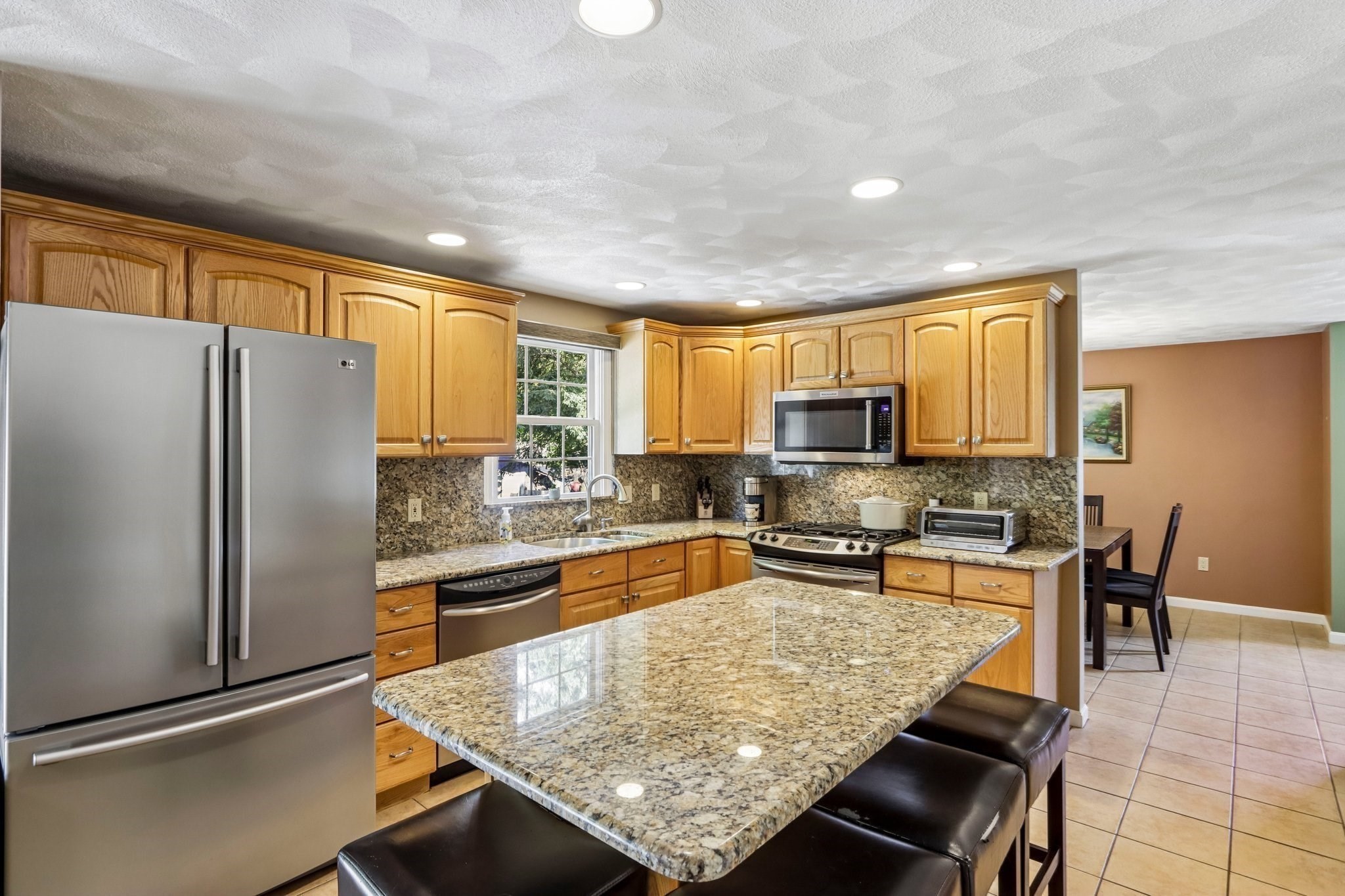 28 Hampden Ave Property Photo 5
