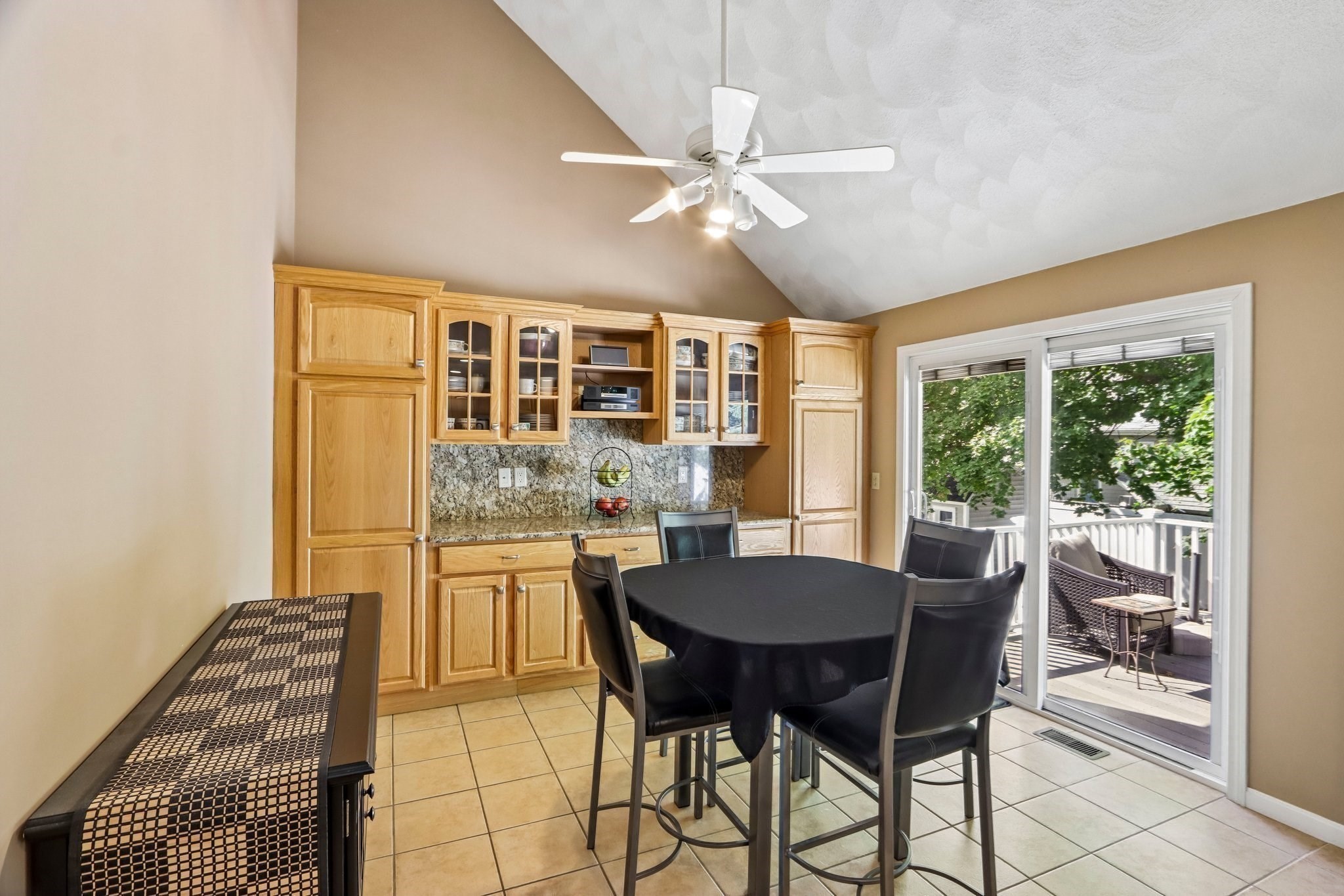 28 Hampden Ave Property Photo 6