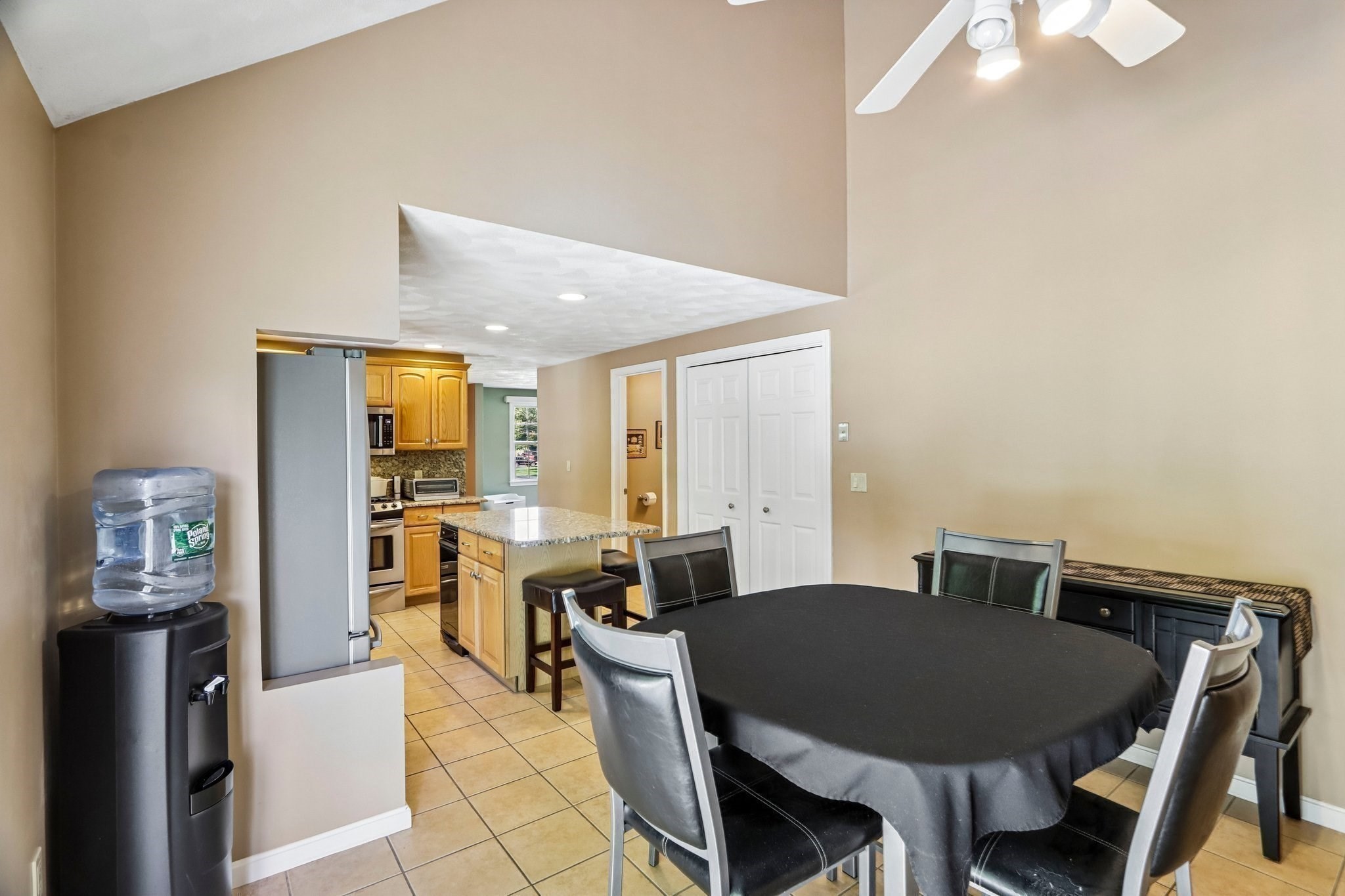 28 Hampden Ave Property Photo 8
