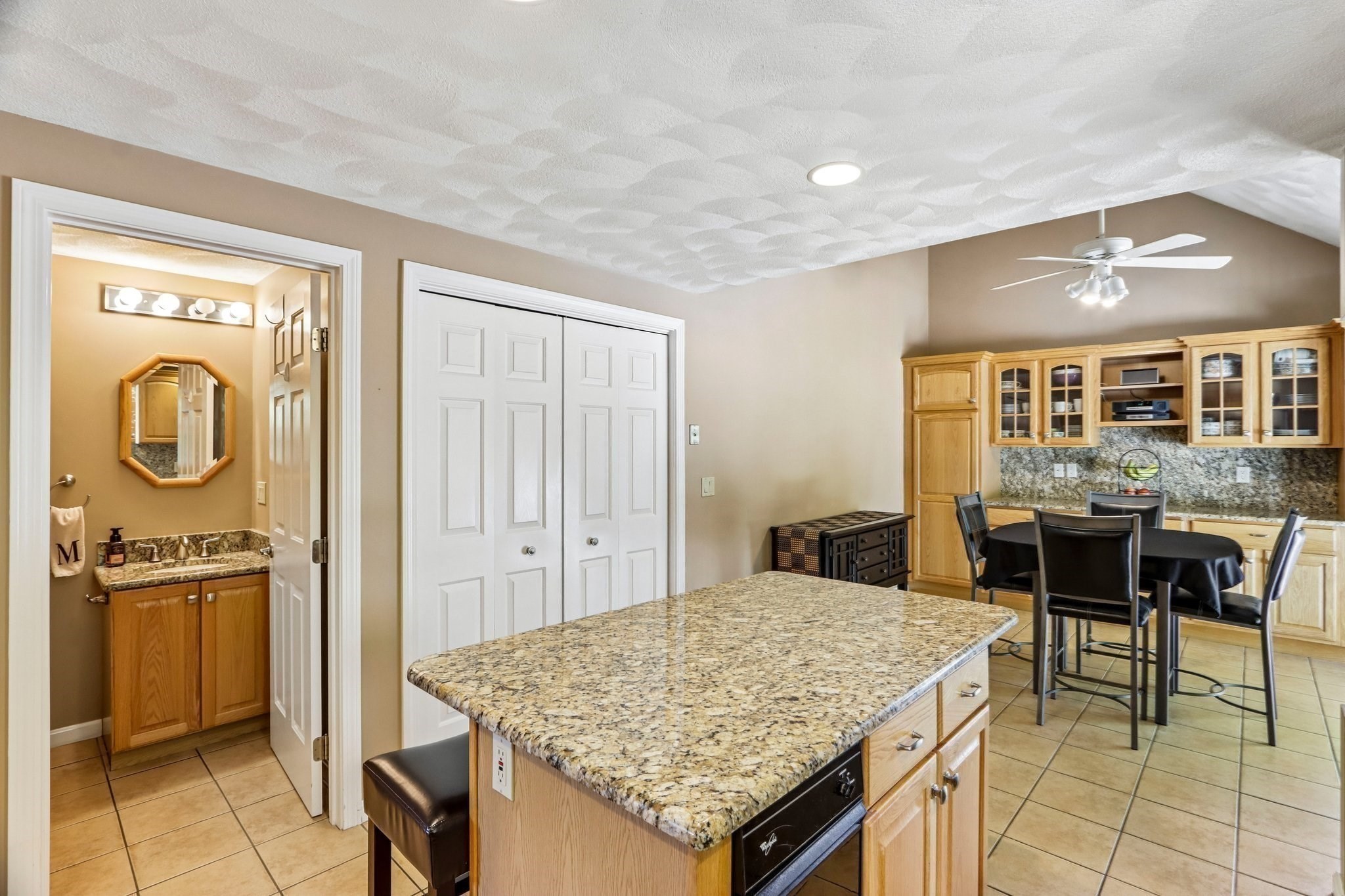 28 Hampden Ave Property Photo 9