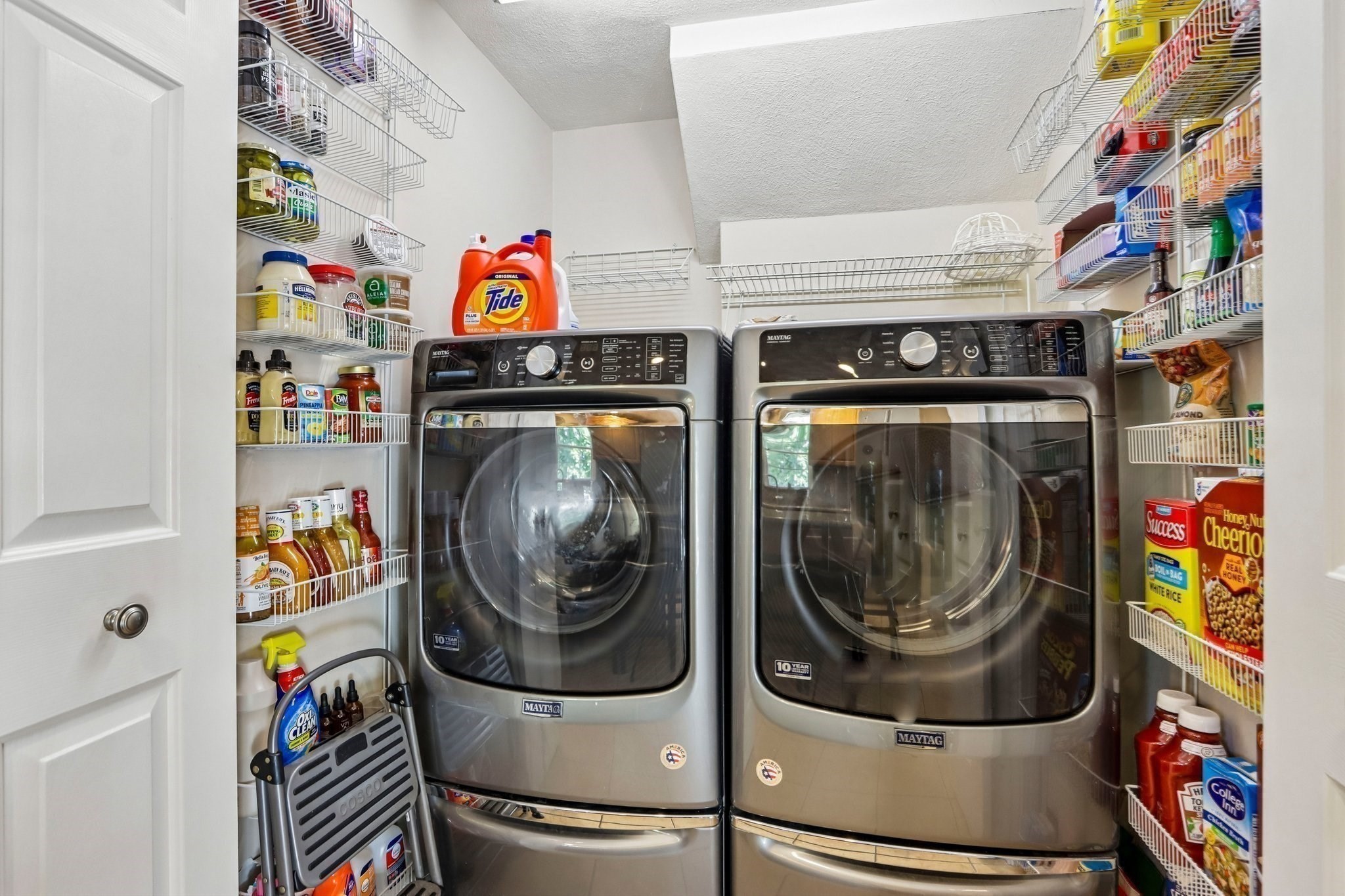 28 Hampden Ave Property Photo 12