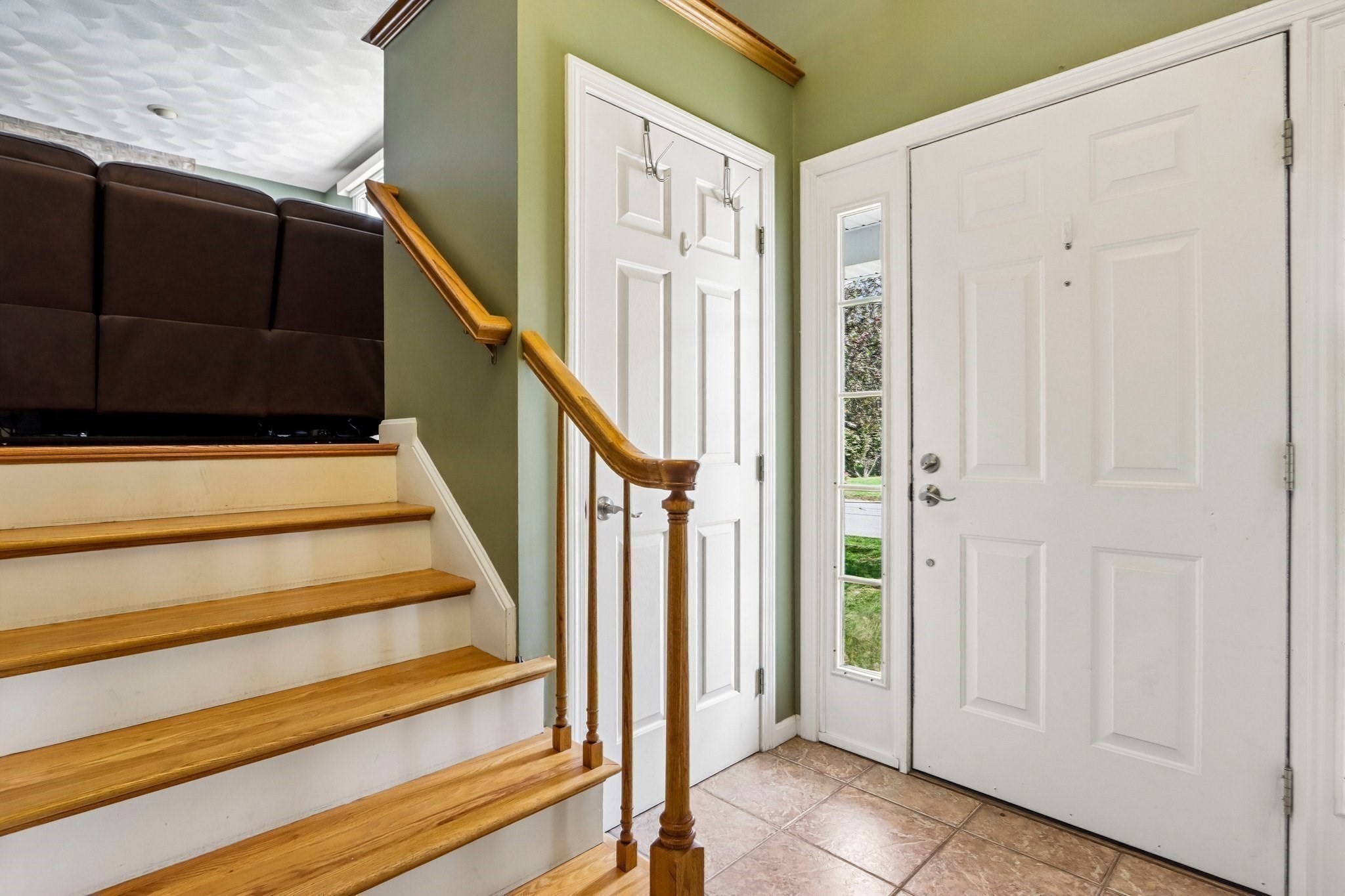 28 Hampden Ave Property Photo 13