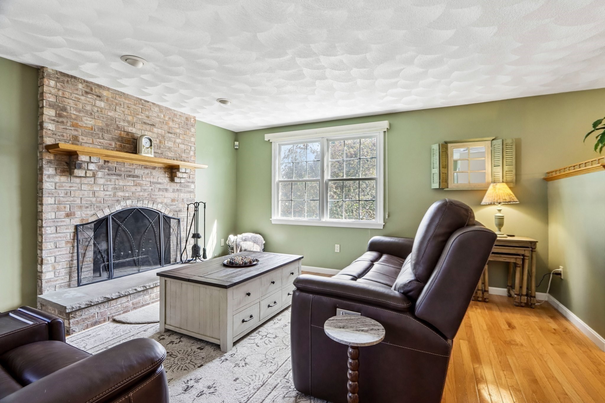 28 Hampden Ave Property Photo 14