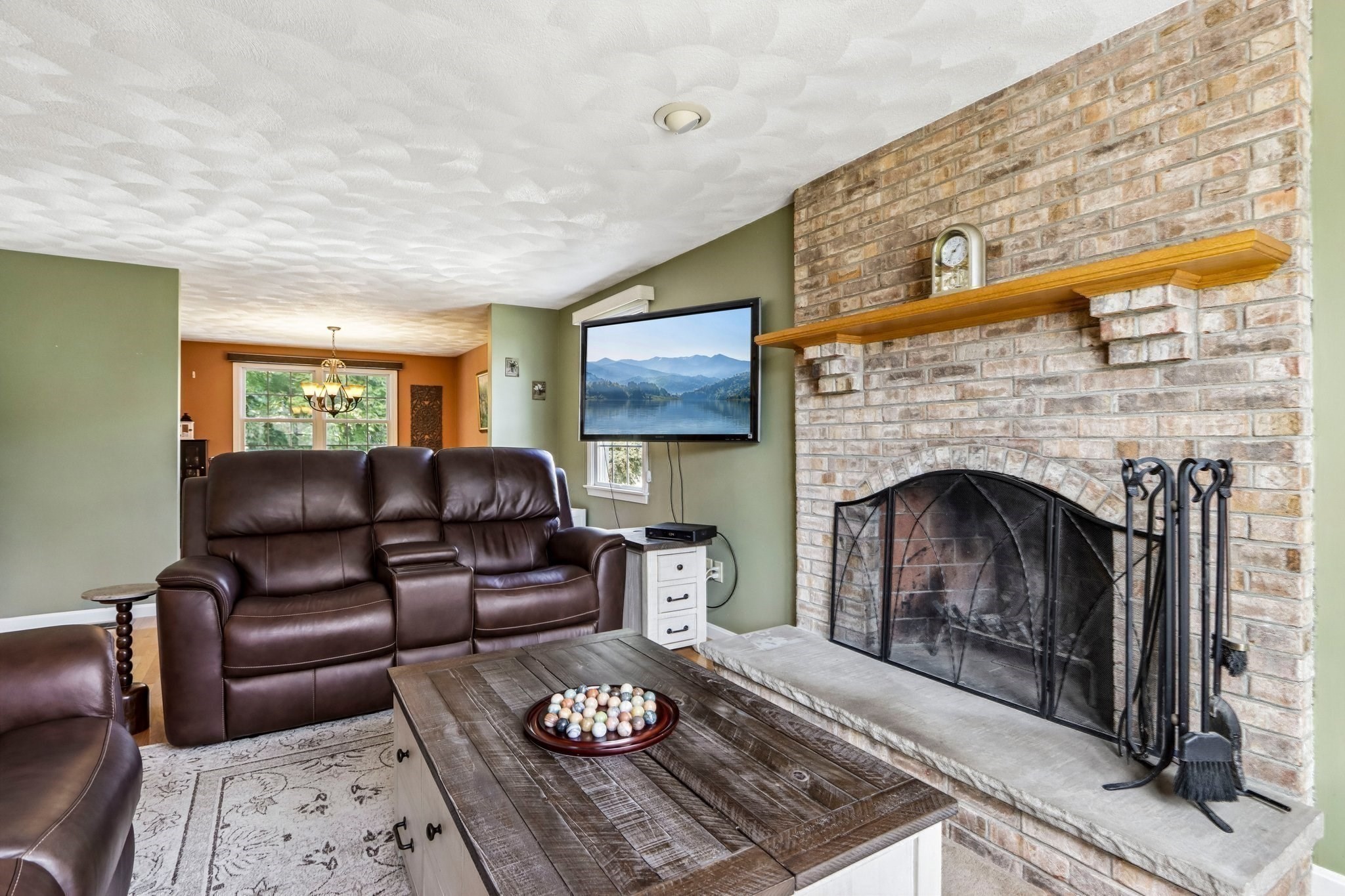 28 Hampden Ave Property Photo 15
