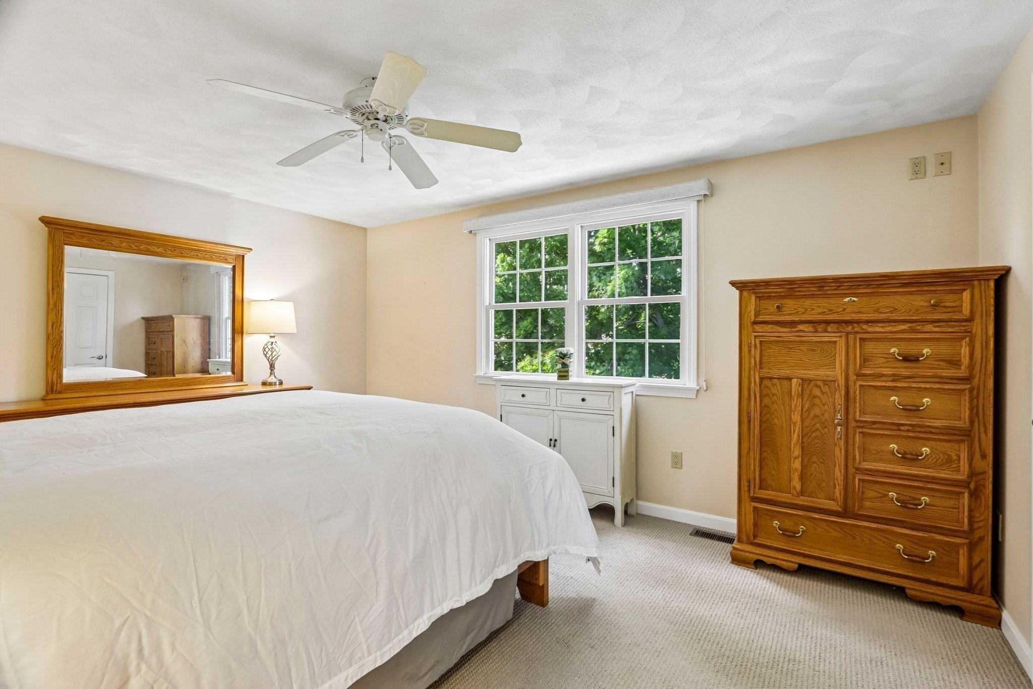 28 Hampden Ave Property Photo 19