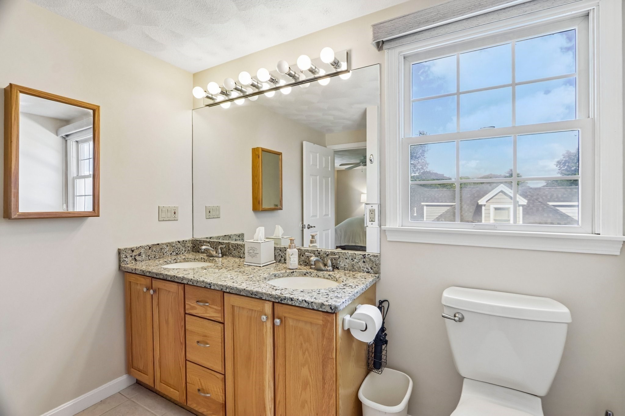 28 Hampden Ave Property Photo 21