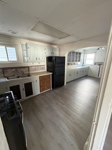 148 Hamlet St Property Photo 4