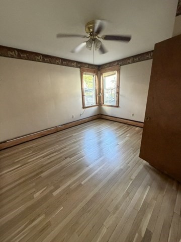 148 Hamlet St Property Photo 7