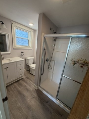 148 Hamlet St Property Photo 8