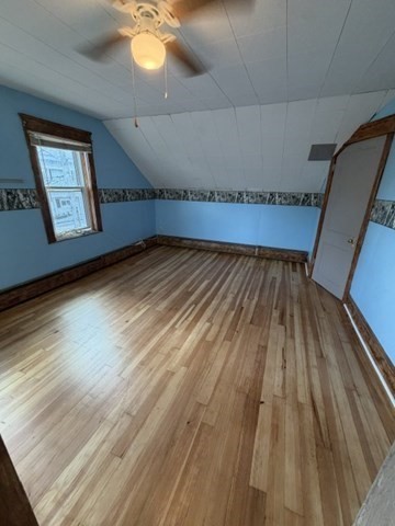 148 Hamlet St Property Photo 11