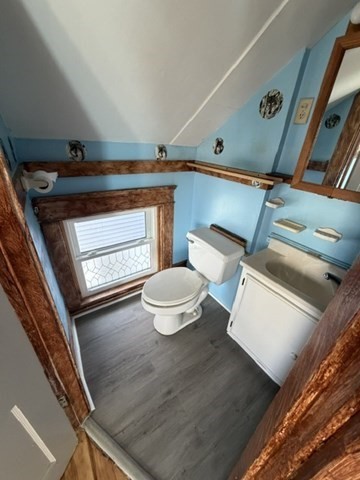 148 Hamlet St Property Photo 14