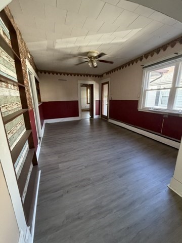 148 Hamlet St Property Photo 15
