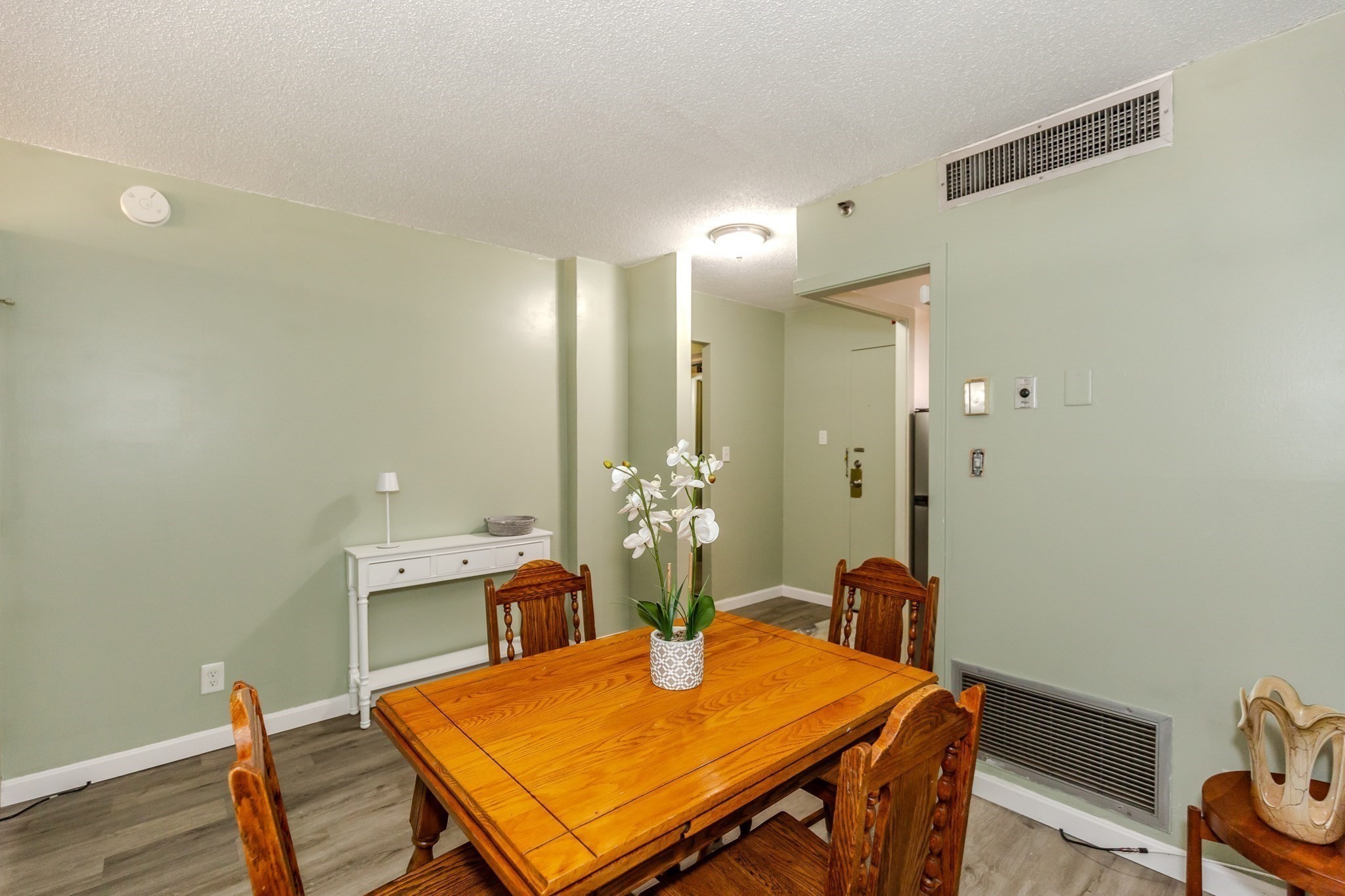 70 Southbridge Street # 705 Property Photo 9