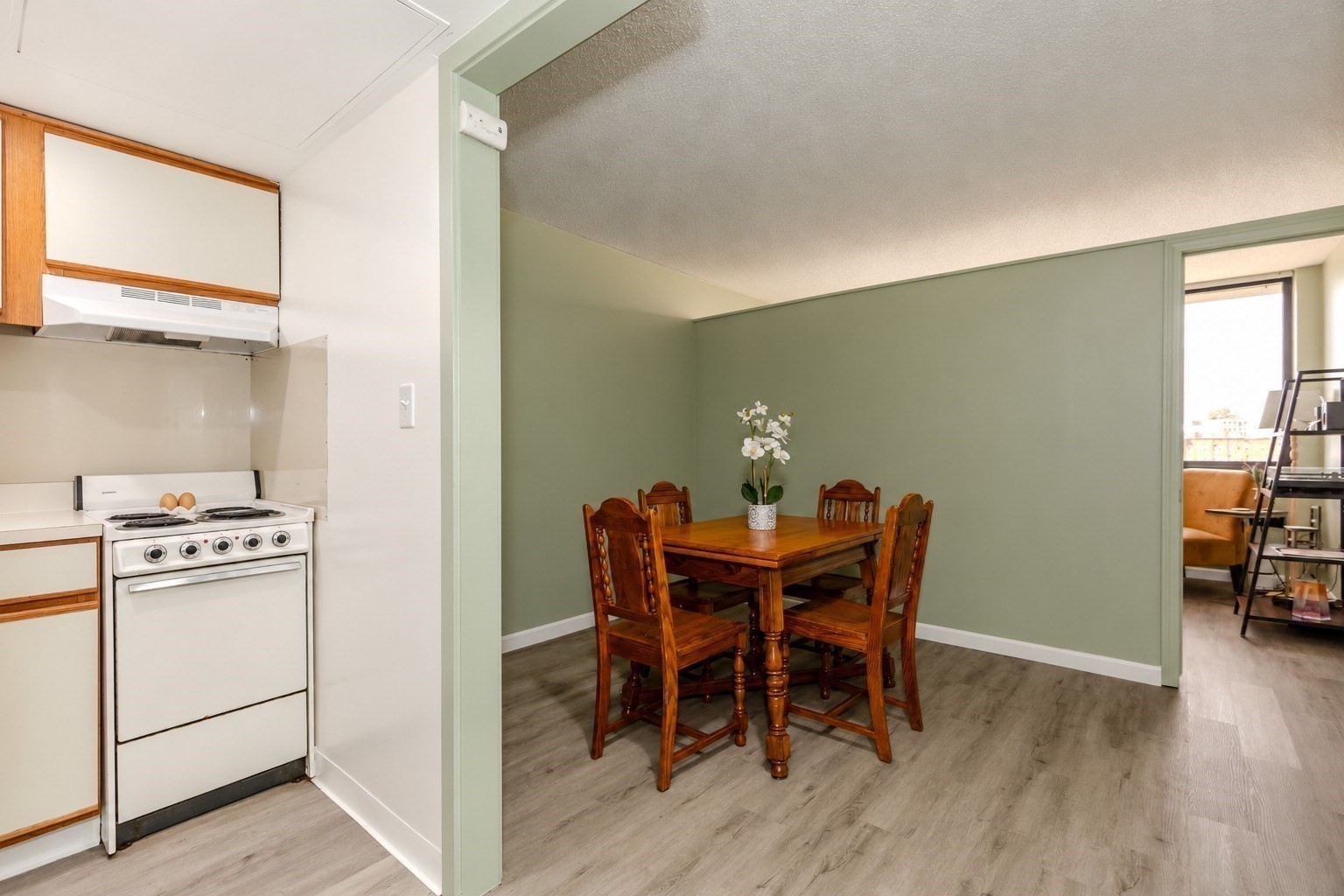 70 Southbridge Street # 705 Property Photo 10