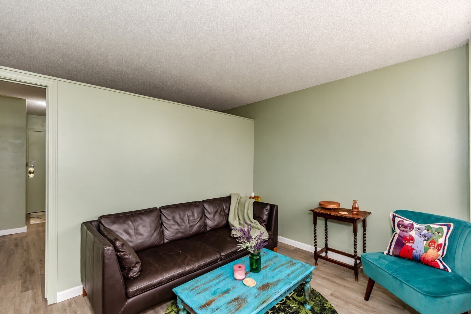 70 Southbridge Street # 705 Property Photo 12