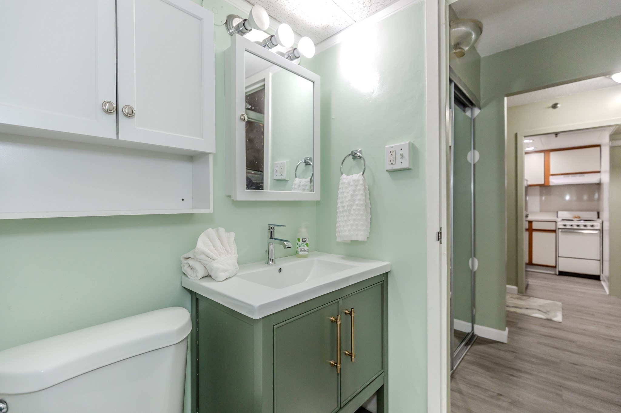 70 Southbridge Street # 705 Property Photo 14