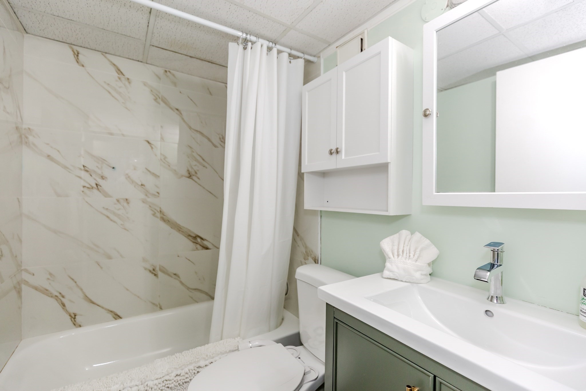 70 Southbridge Street # 705 Property Photo 15