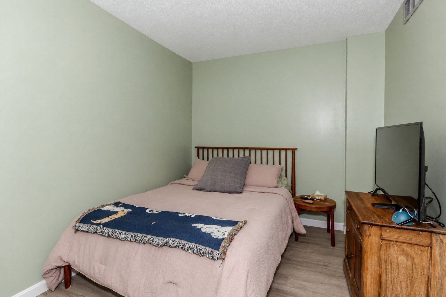 70 Southbridge Street # 705 Property Photo 17