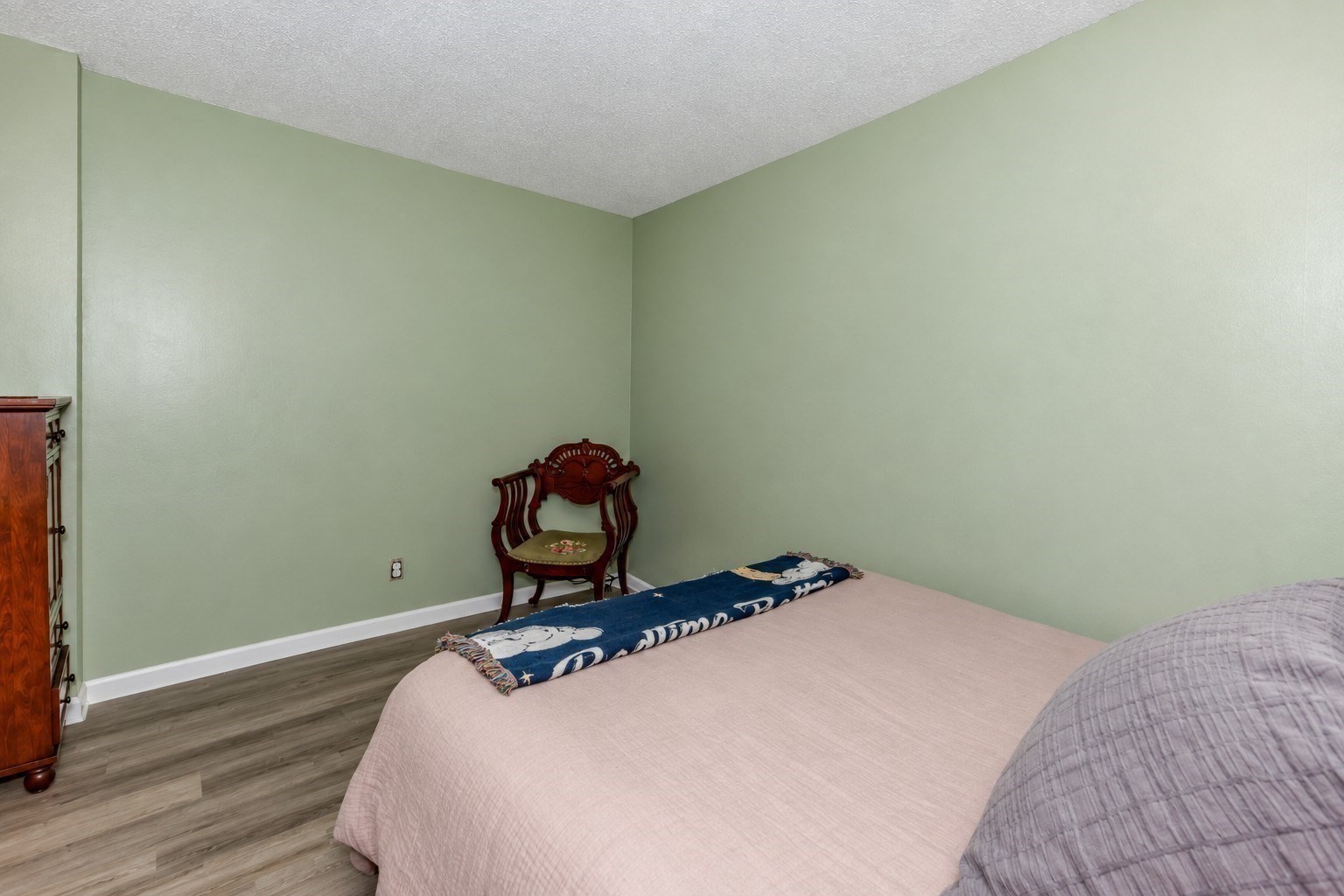 70 Southbridge Street # 705 Property Photo 18