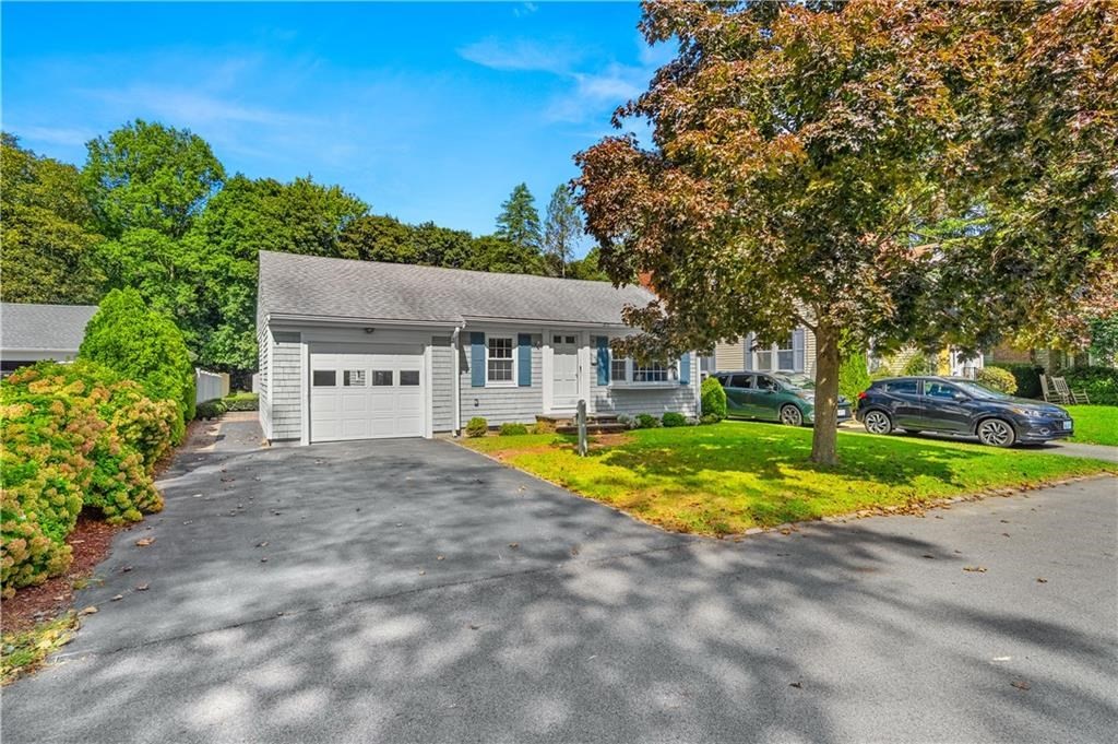 19 Beaumont Street Property Photo 2