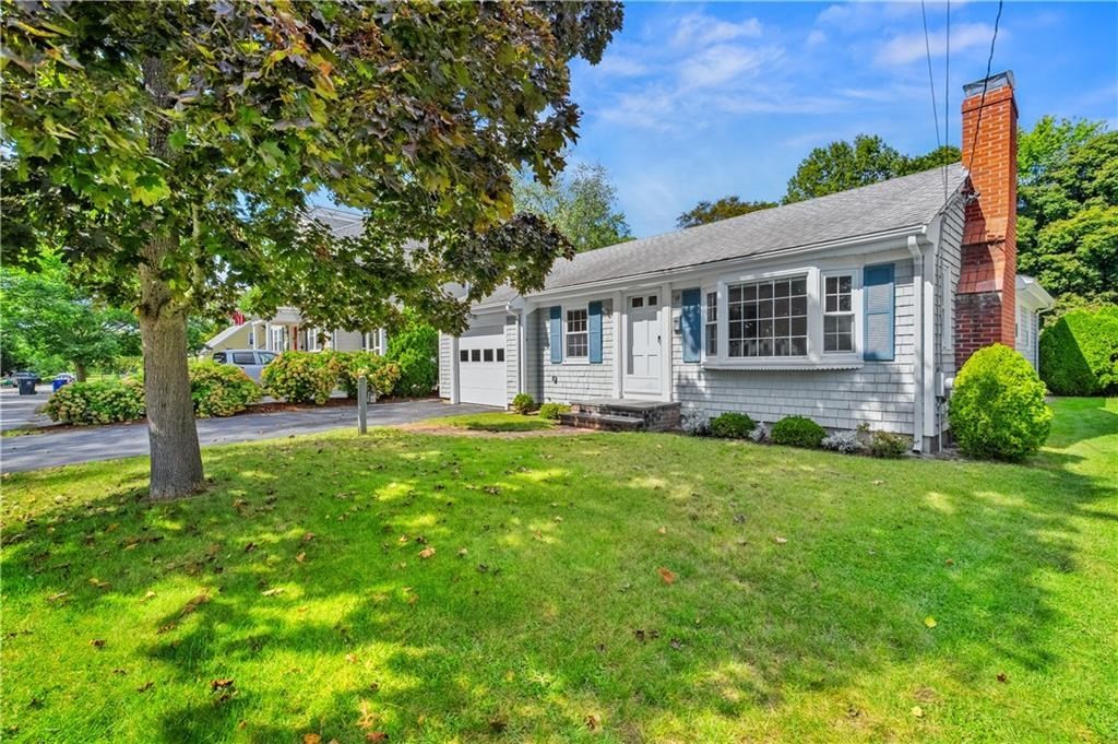 19 Beaumont Street Property Photo 3