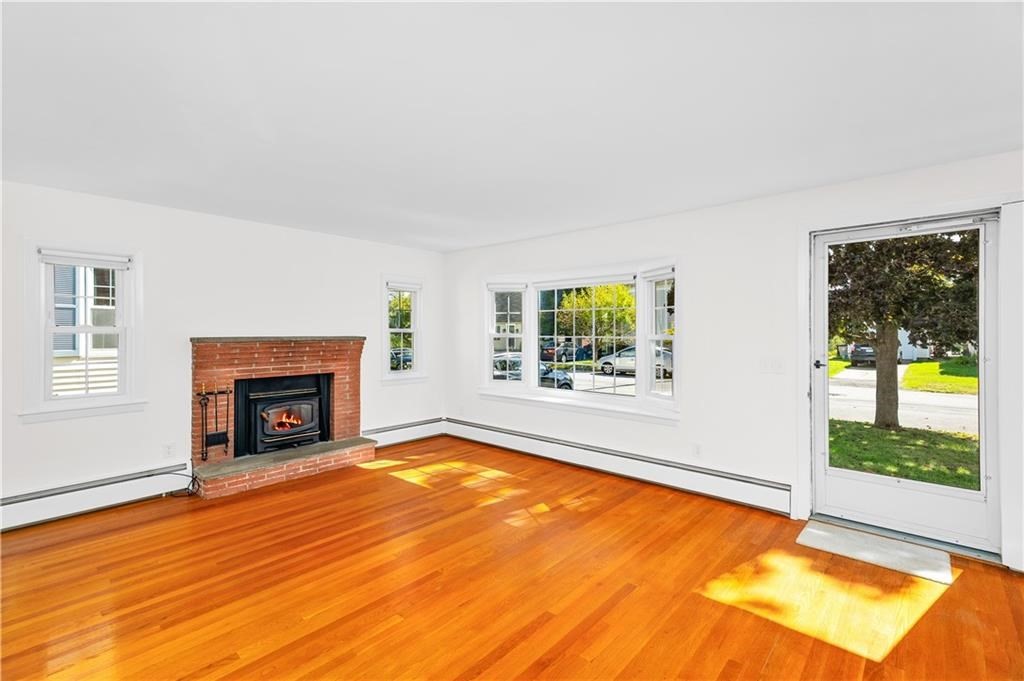 19 Beaumont Street Property Photo 5