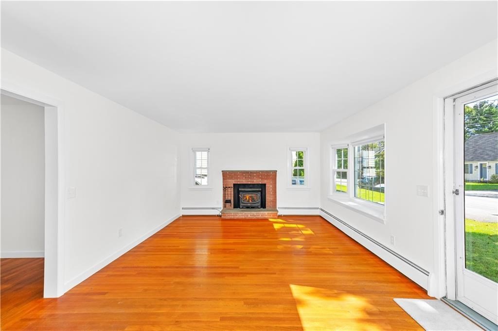 19 Beaumont Street Property Photo 6