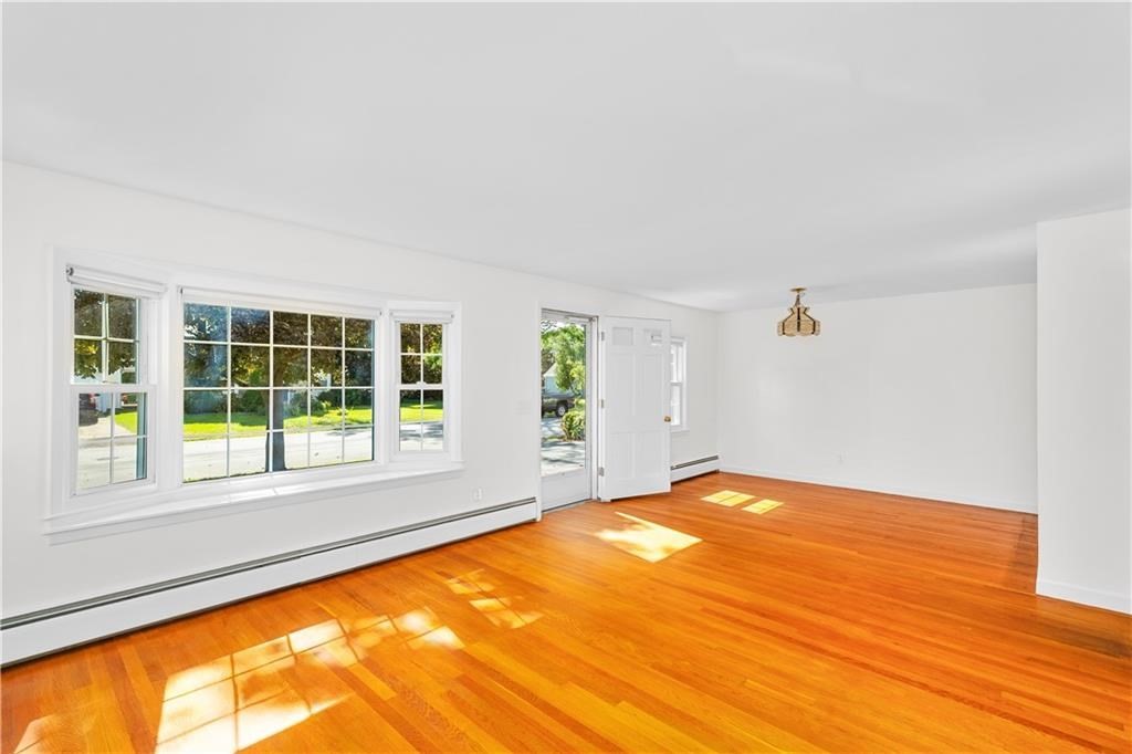 19 Beaumont Street Property Photo 7