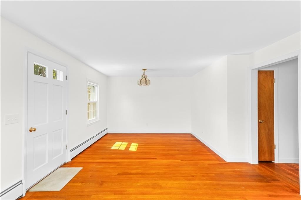 19 Beaumont Street Property Photo 8